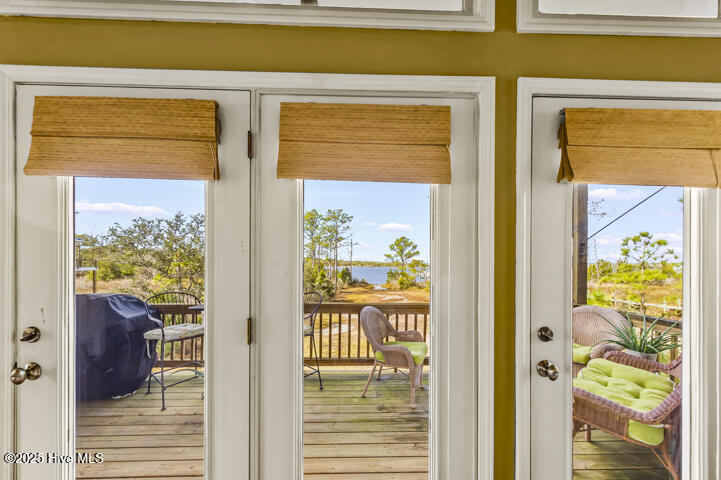 363 Cabin Creek Road,Merritt