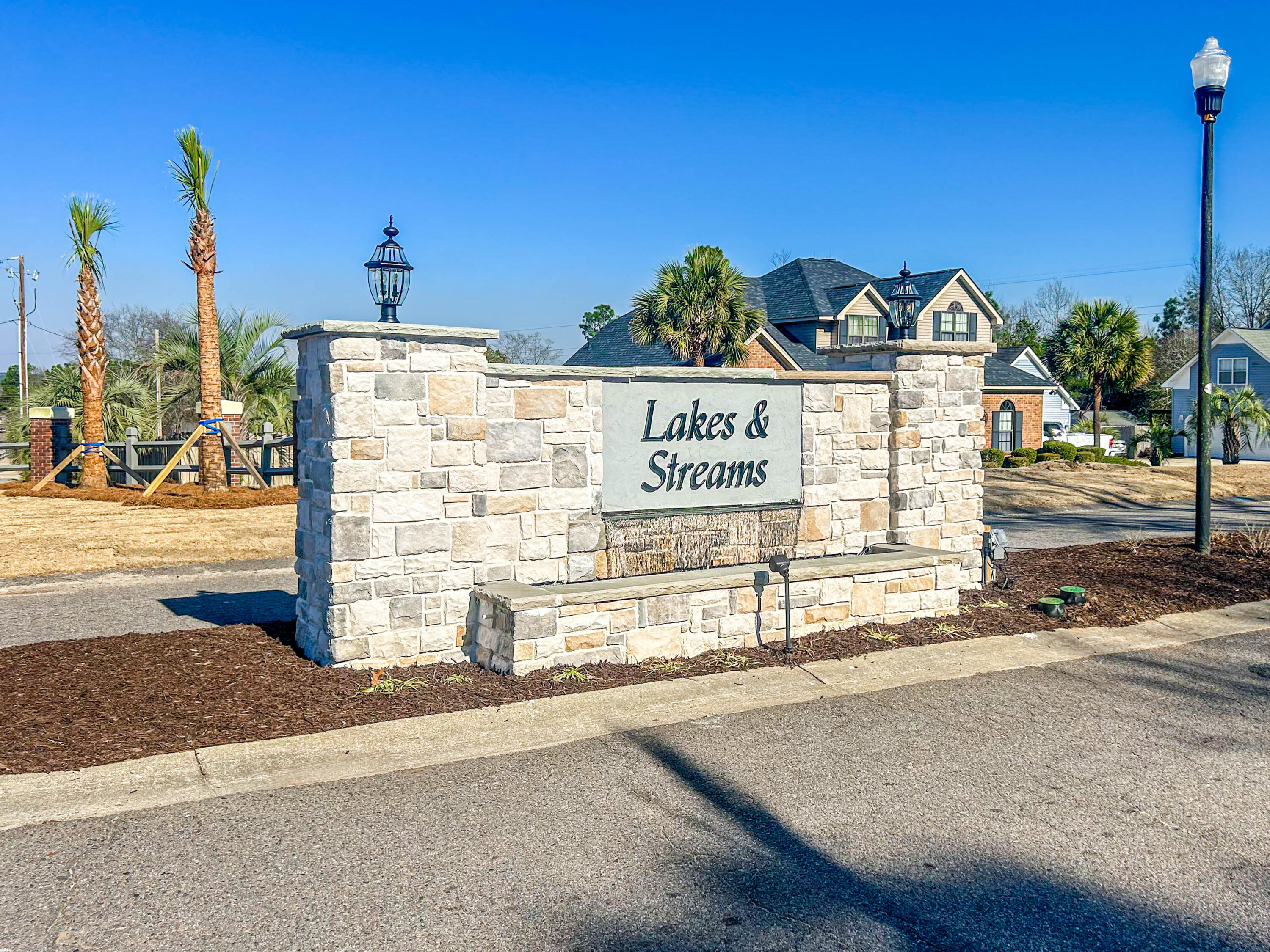 670 Slade Lake Drive, North Augusta, SC, 29841