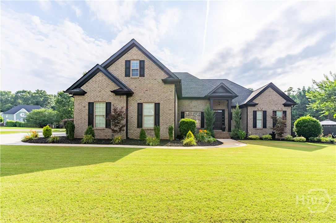 1070 Saint Albans, Watkinsville, Georgia, 4 Bedrooms Bedrooms, 10 Rooms Rooms,4 BathroomsBathrooms,Single family residence,For sale,Saint Albans,CL357213 1070 Saint Albans, Watkinsville, Georgia, 4 Bedrooms Bedrooms, 10 Rooms Rooms,4 BathroomsBathrooms,Single family residence,For sale,Saint Albans,CL357213