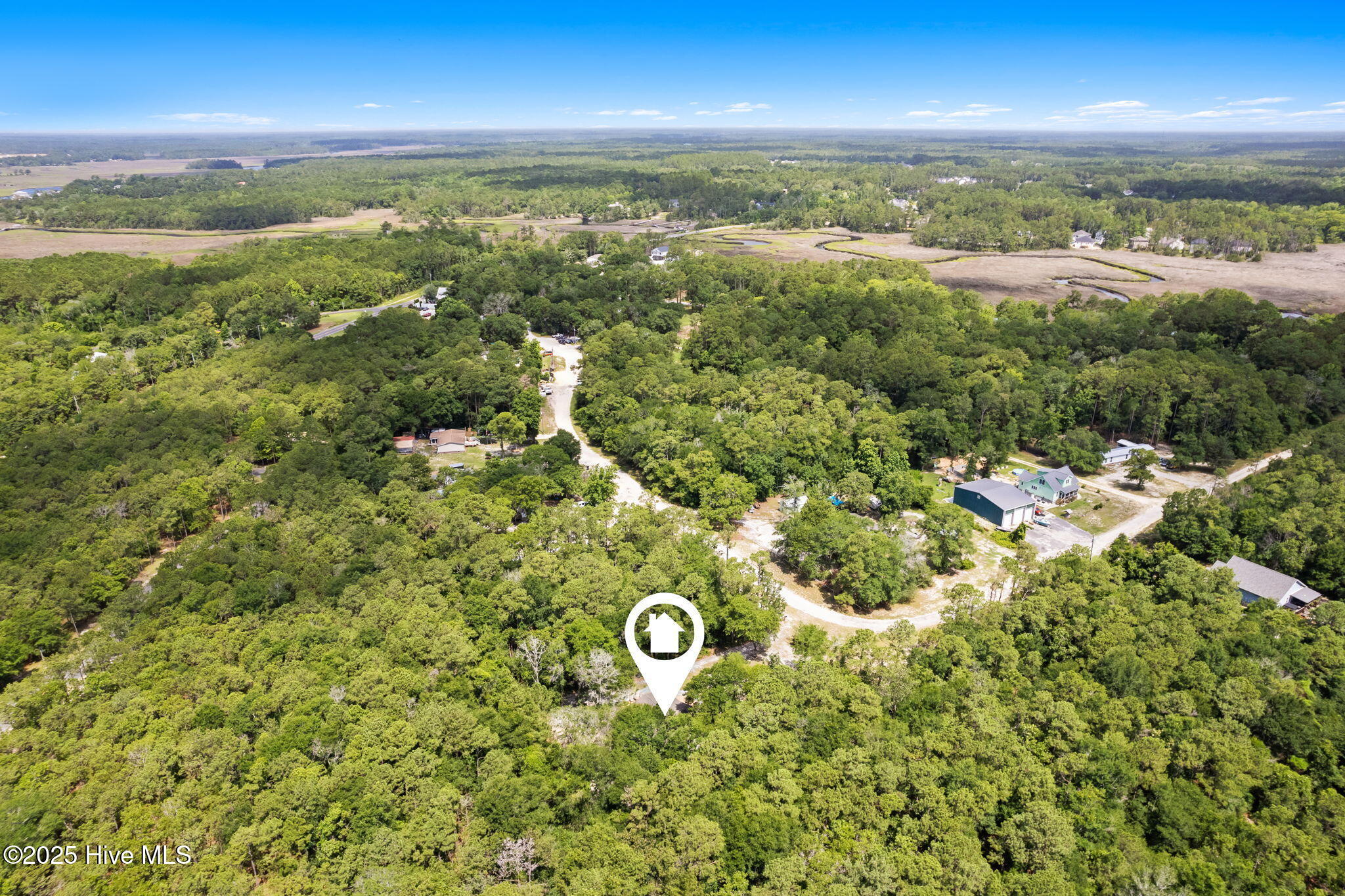 100515279 | Photo 11