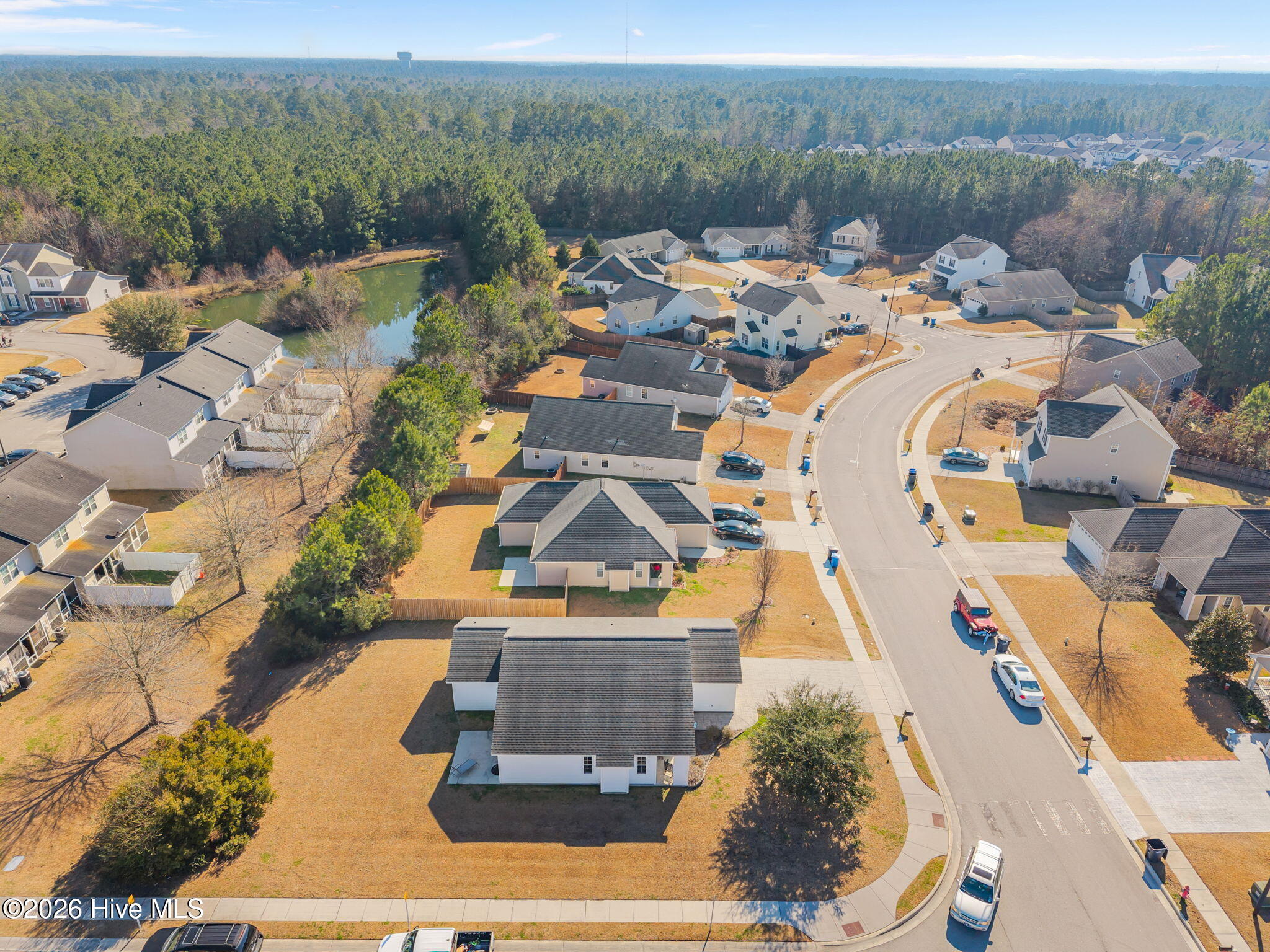 100550942 | Photo 42