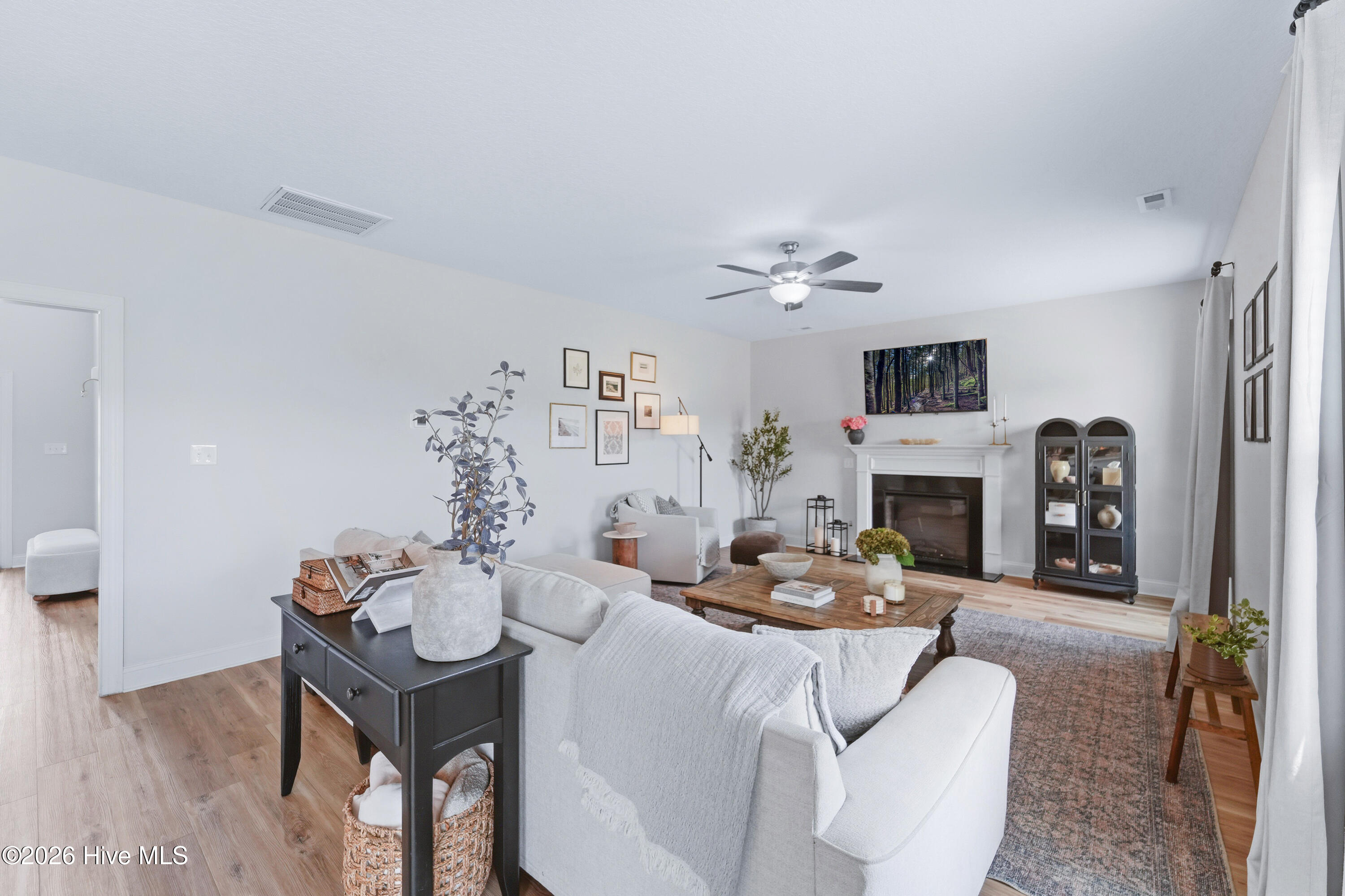 706 Puppy Drum Lane,Maysville