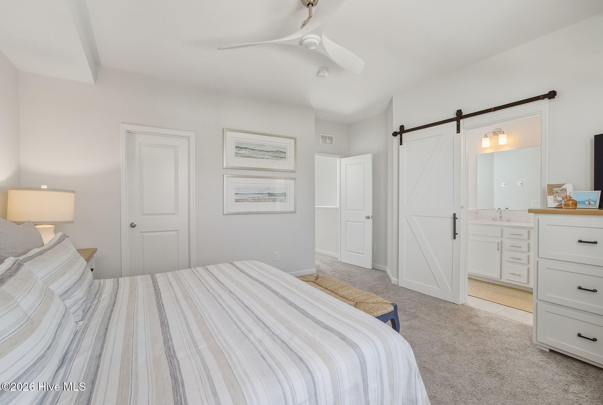 123 Whimbrel Way,Beaufort