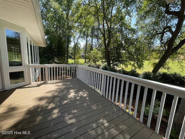 80 Lakewood Drive