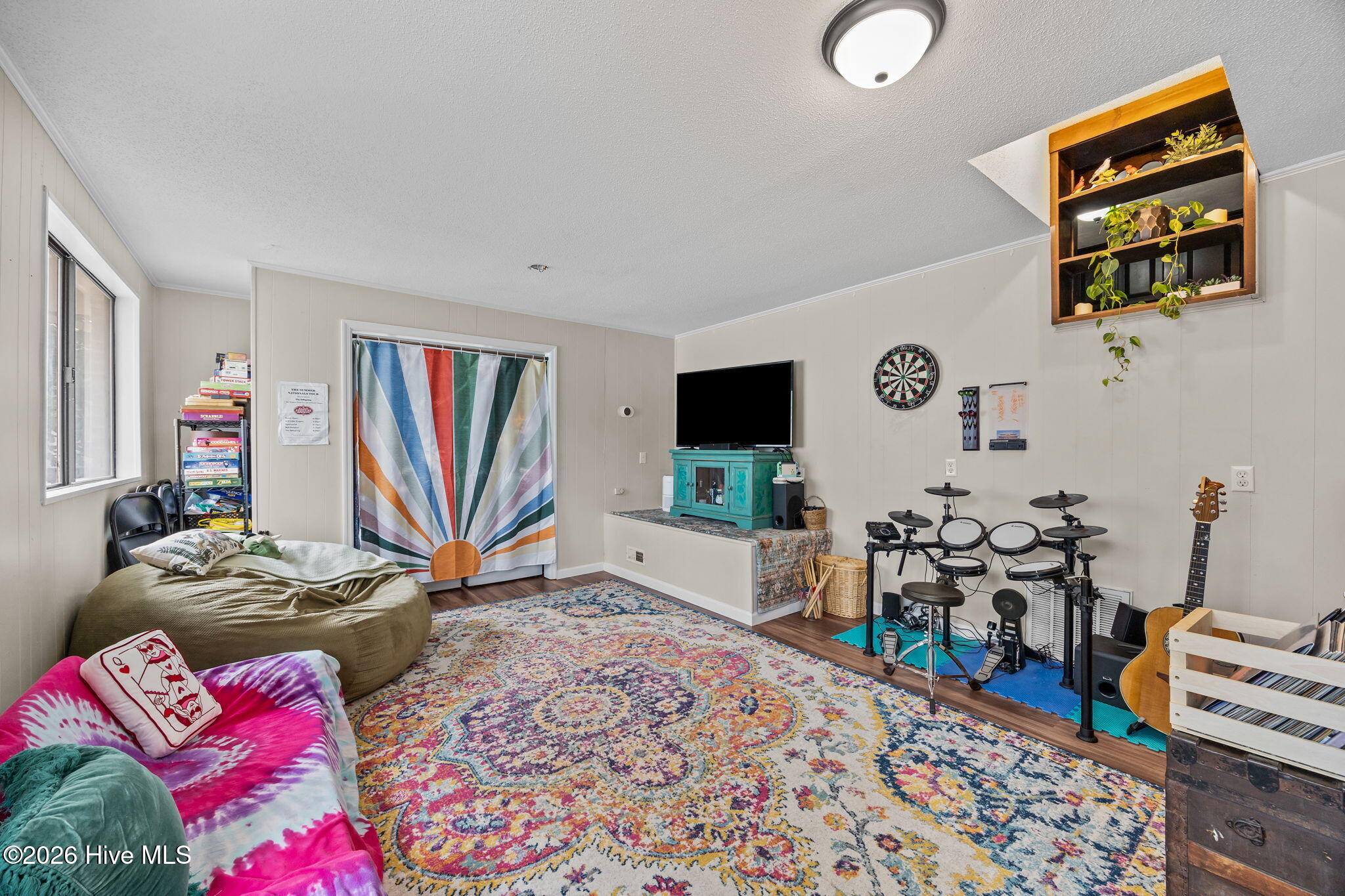 100555737 | Photo 20