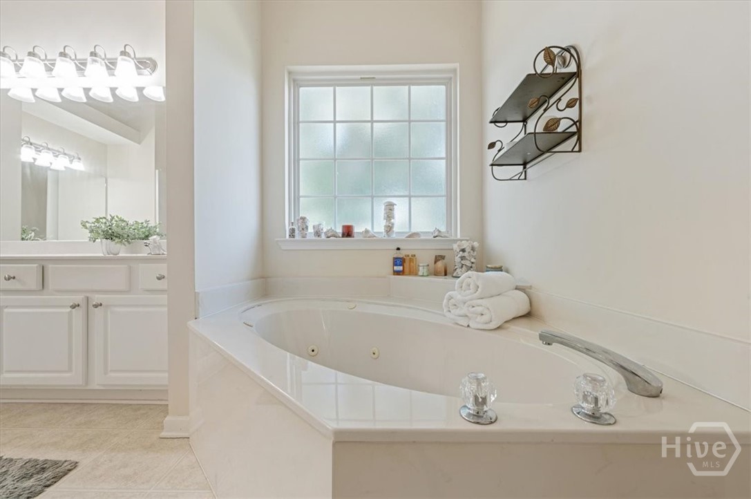 140 Carolina Cherry Court, Pooler, GA, 31322