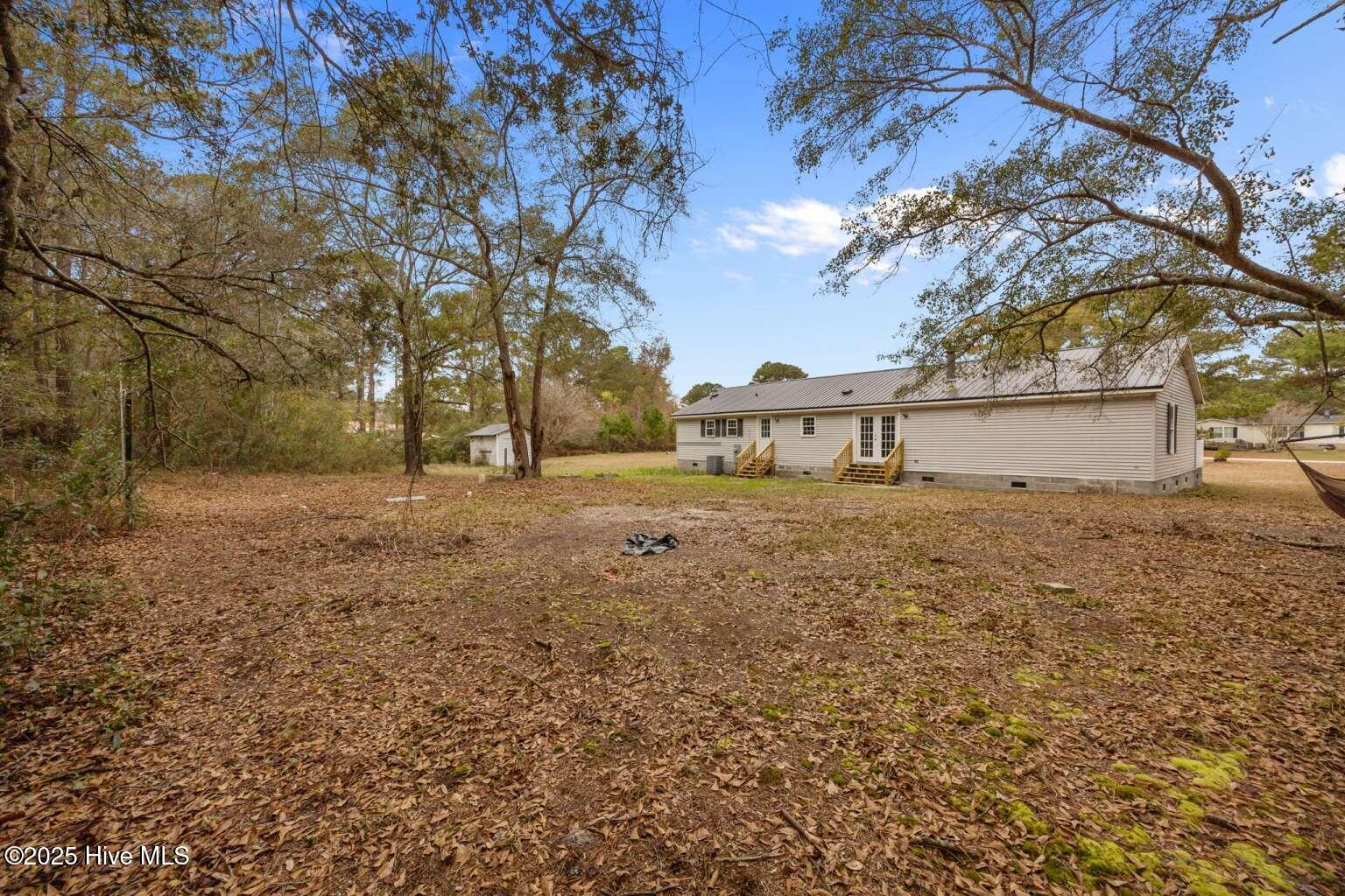 100544091 | Photo 20