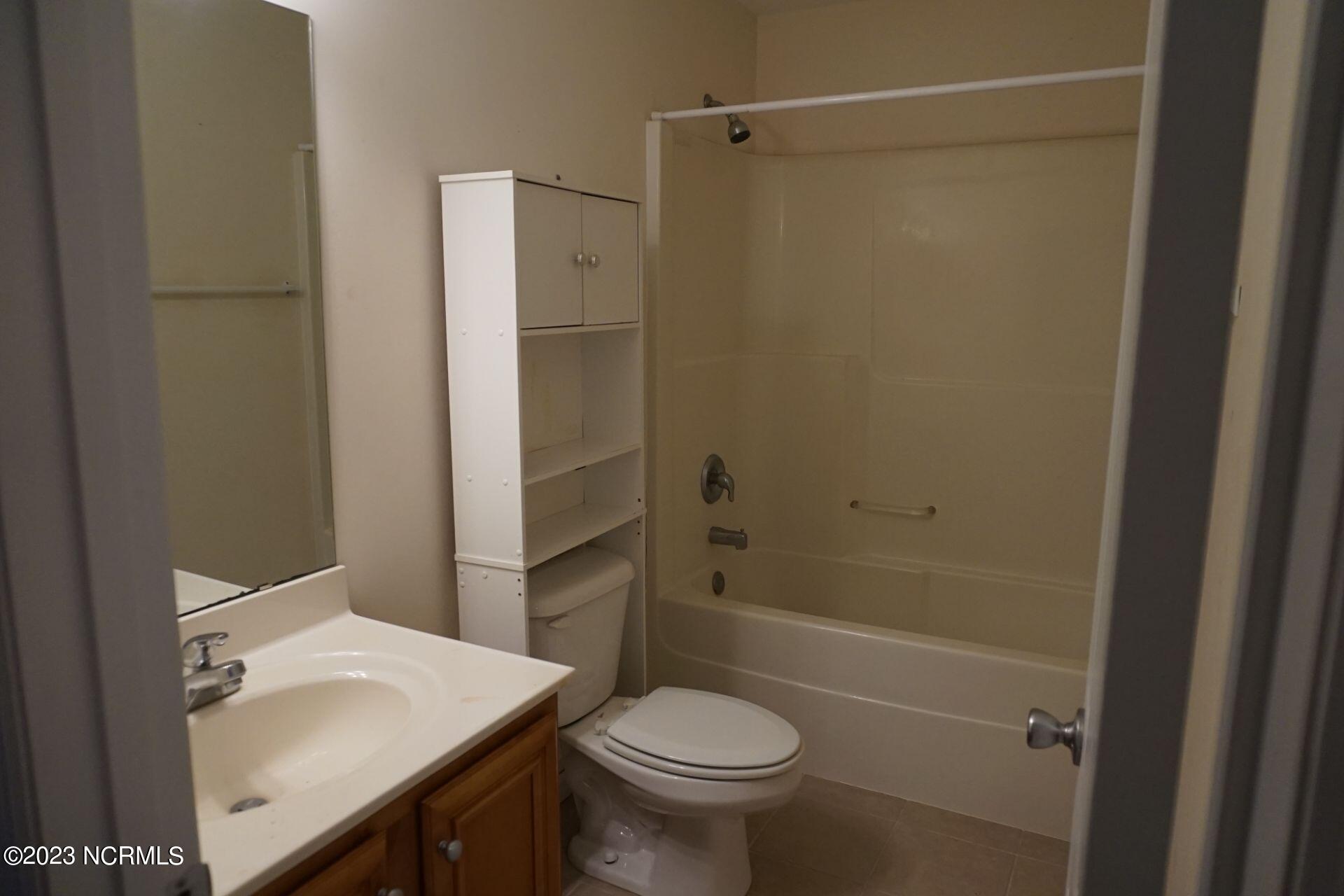 125 Creeks Edge Drive,Sneads Ferry