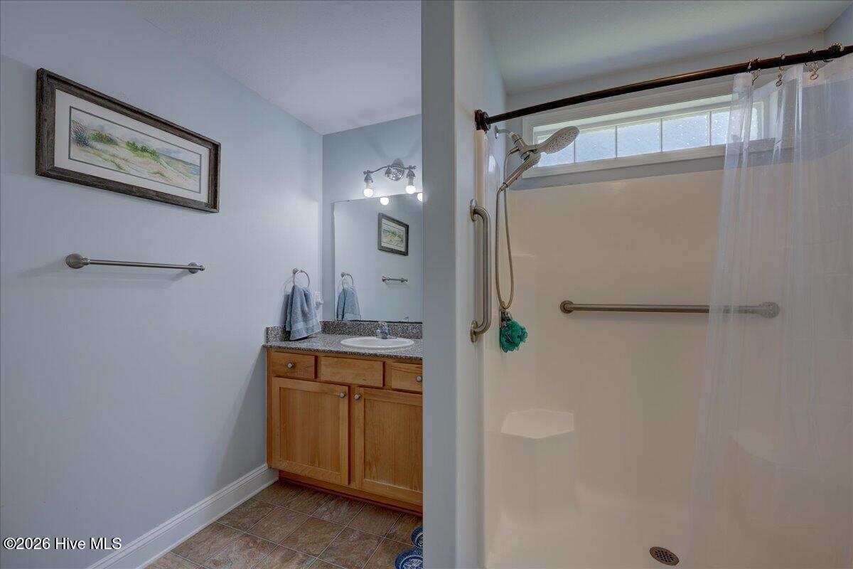 100 Bandon Drive,New Bern