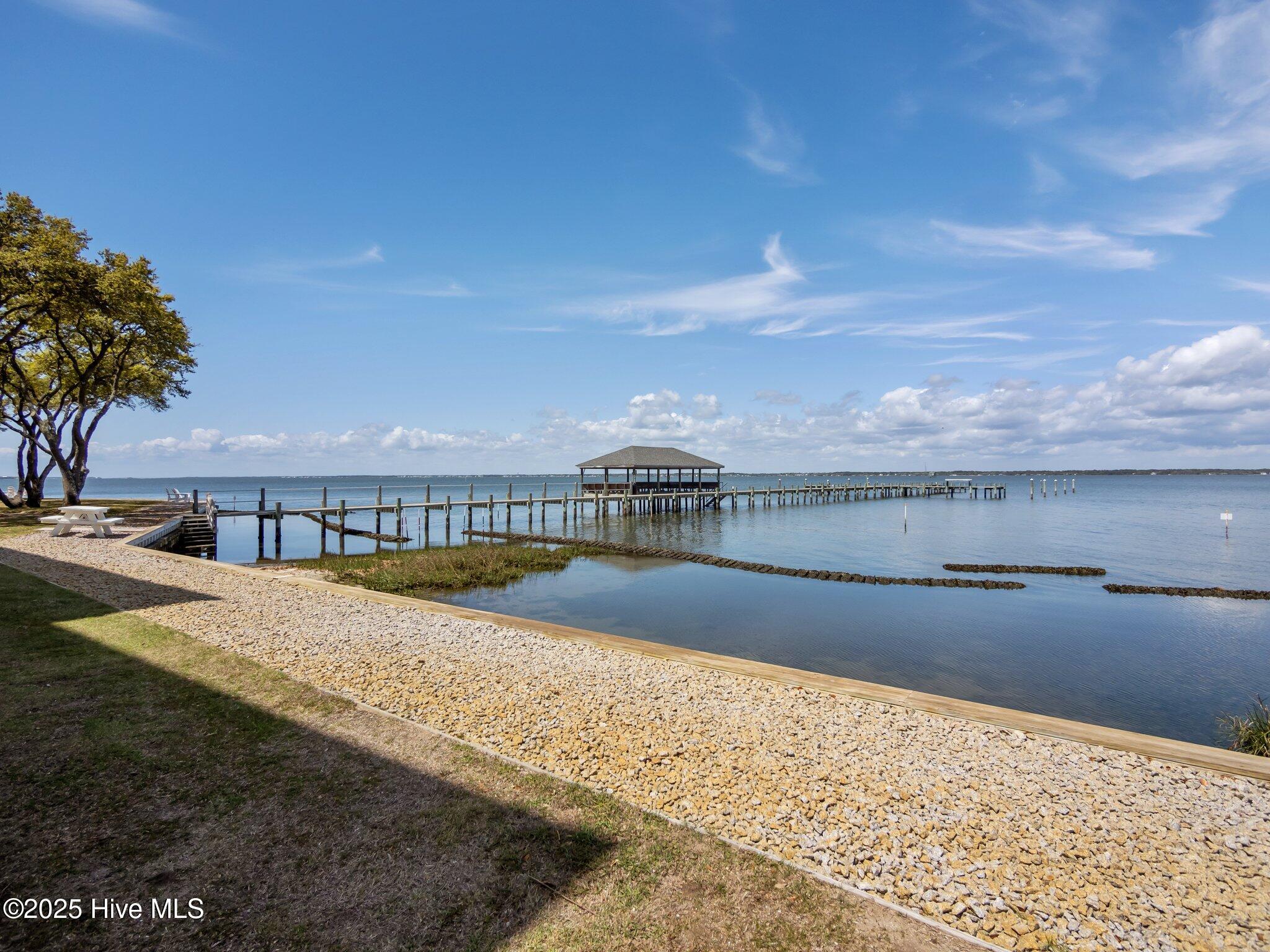 Homes for sale in Indian Beach, NC | 1700 Salter Path Rd #Building O, Unit 203, Indian Beach, NC 28512 | MLS# 100528331