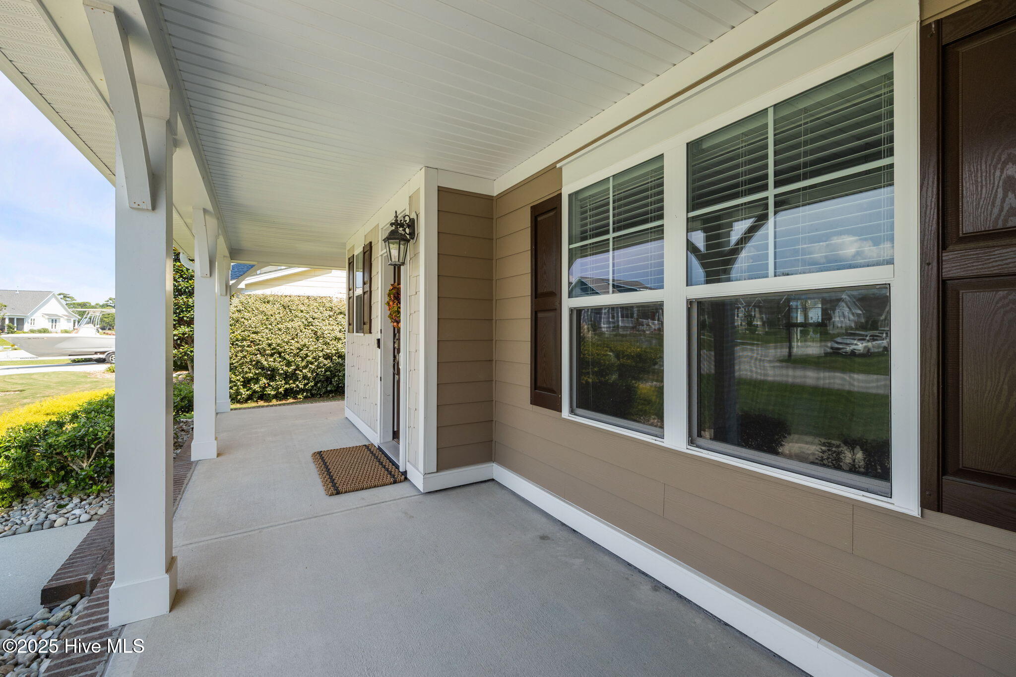 301 Lanyard Drive, Newport, NC, 28570