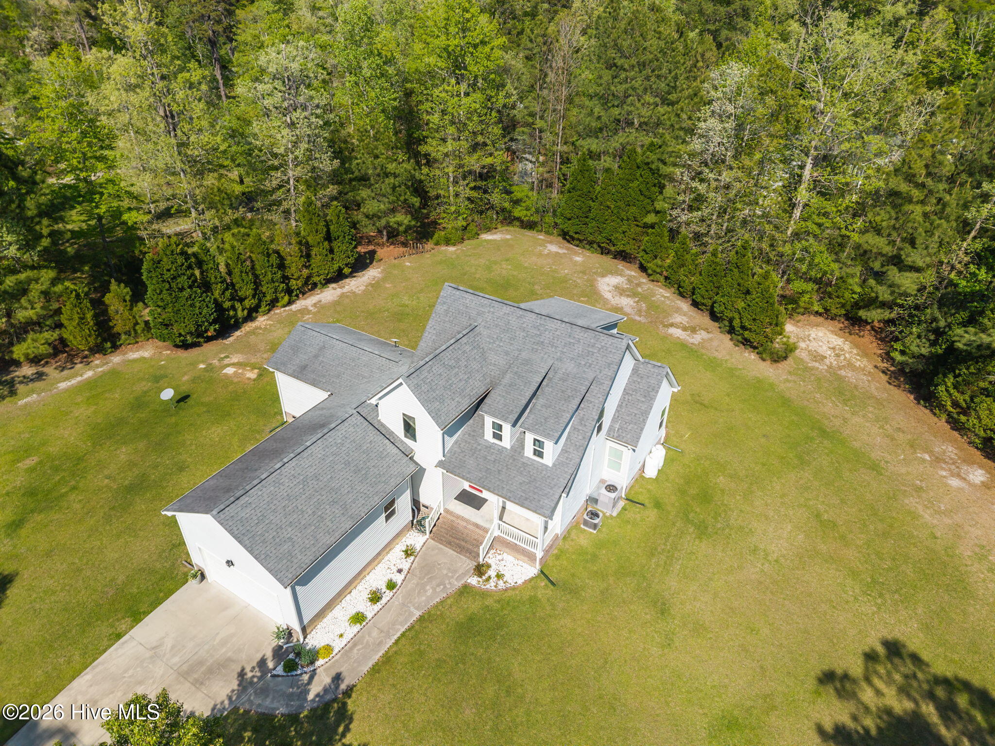 48-web-or-mls-DJI_20260415155353_0044_D