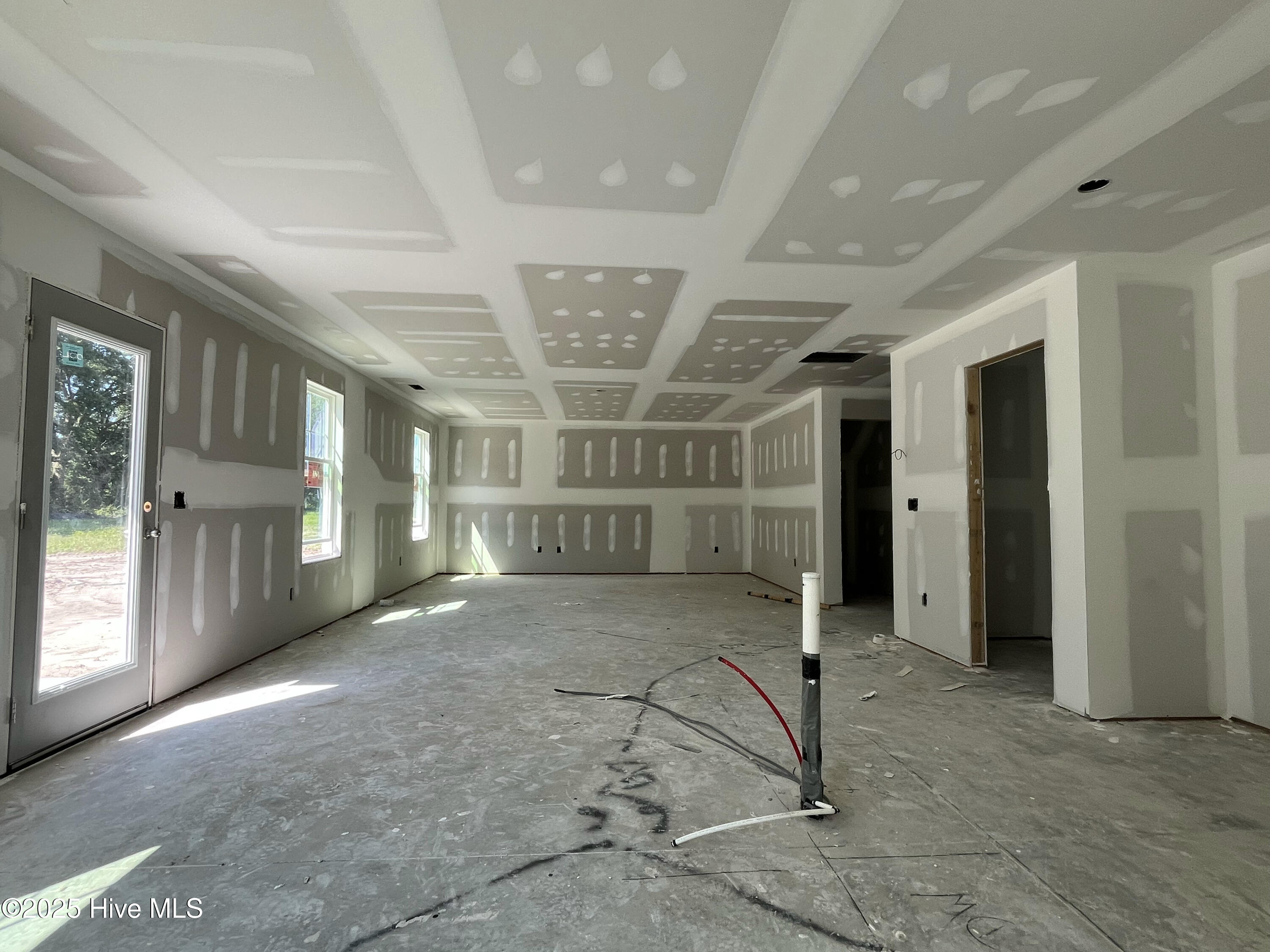 Lot 60 (06_20_25)(Dining)