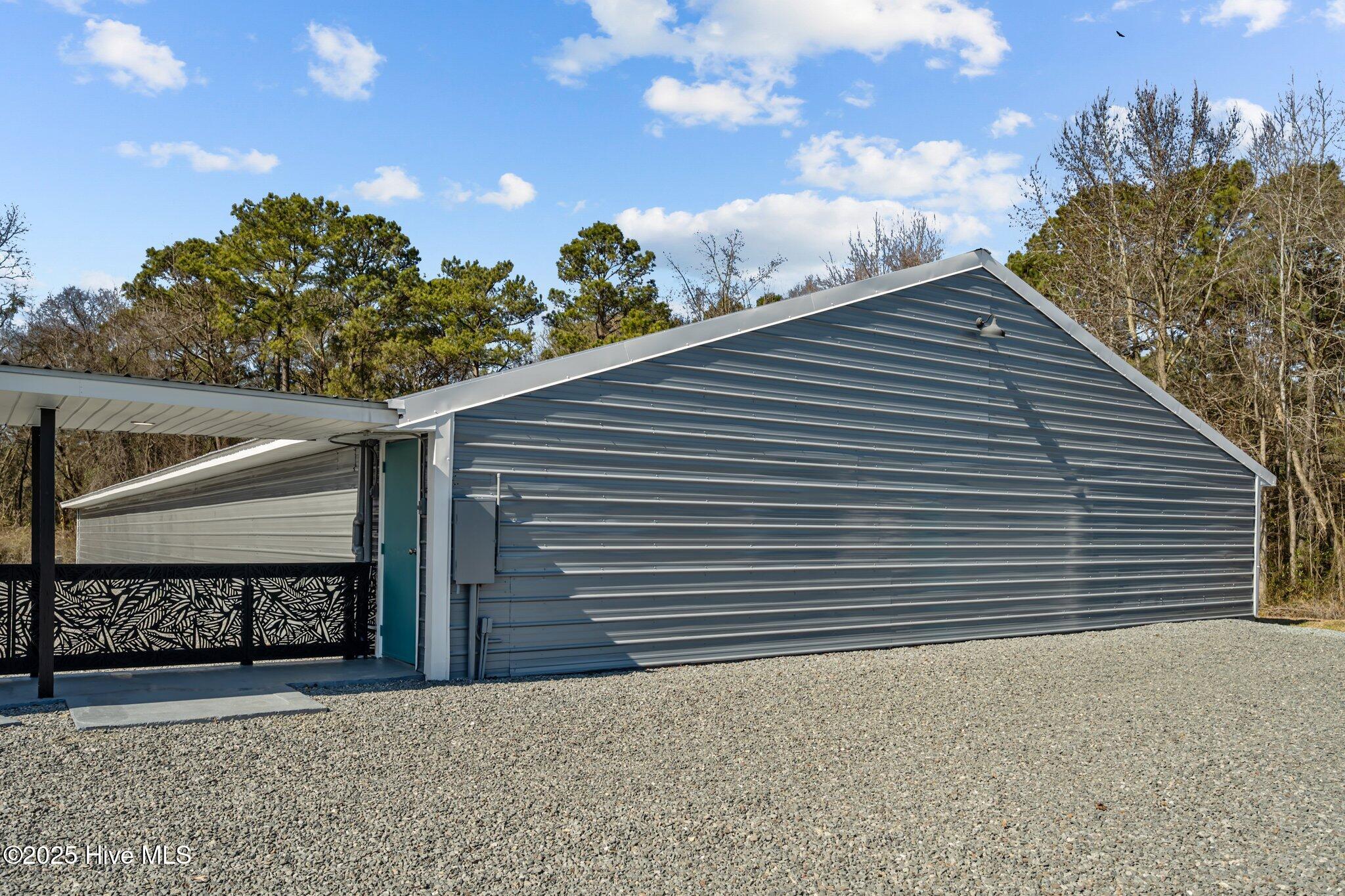 9572 Hwy 41, Pink Hill, NC, 28572