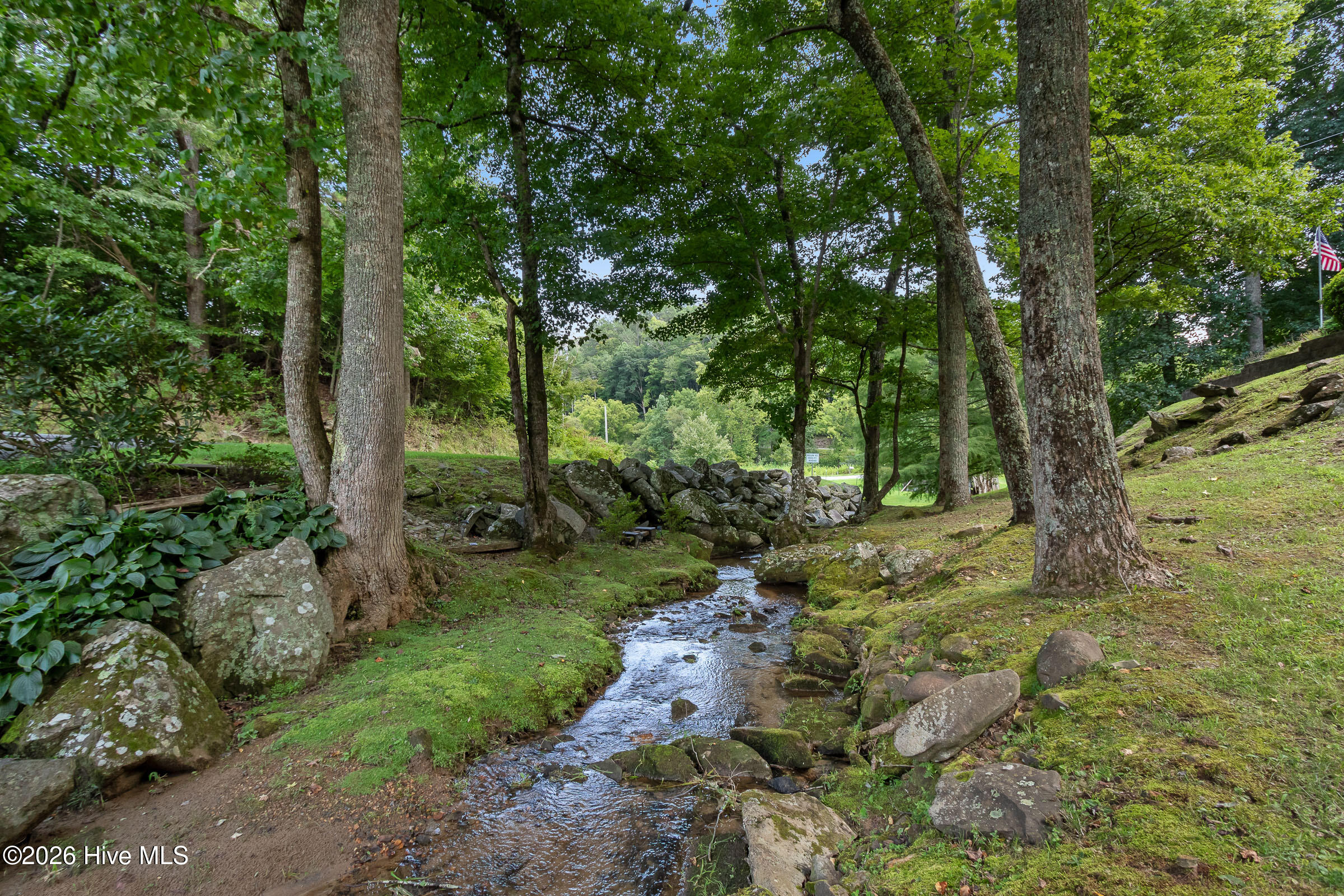4th image of 21 Grand Rdg, Murphy, NC 28906 | MLS# 100597324