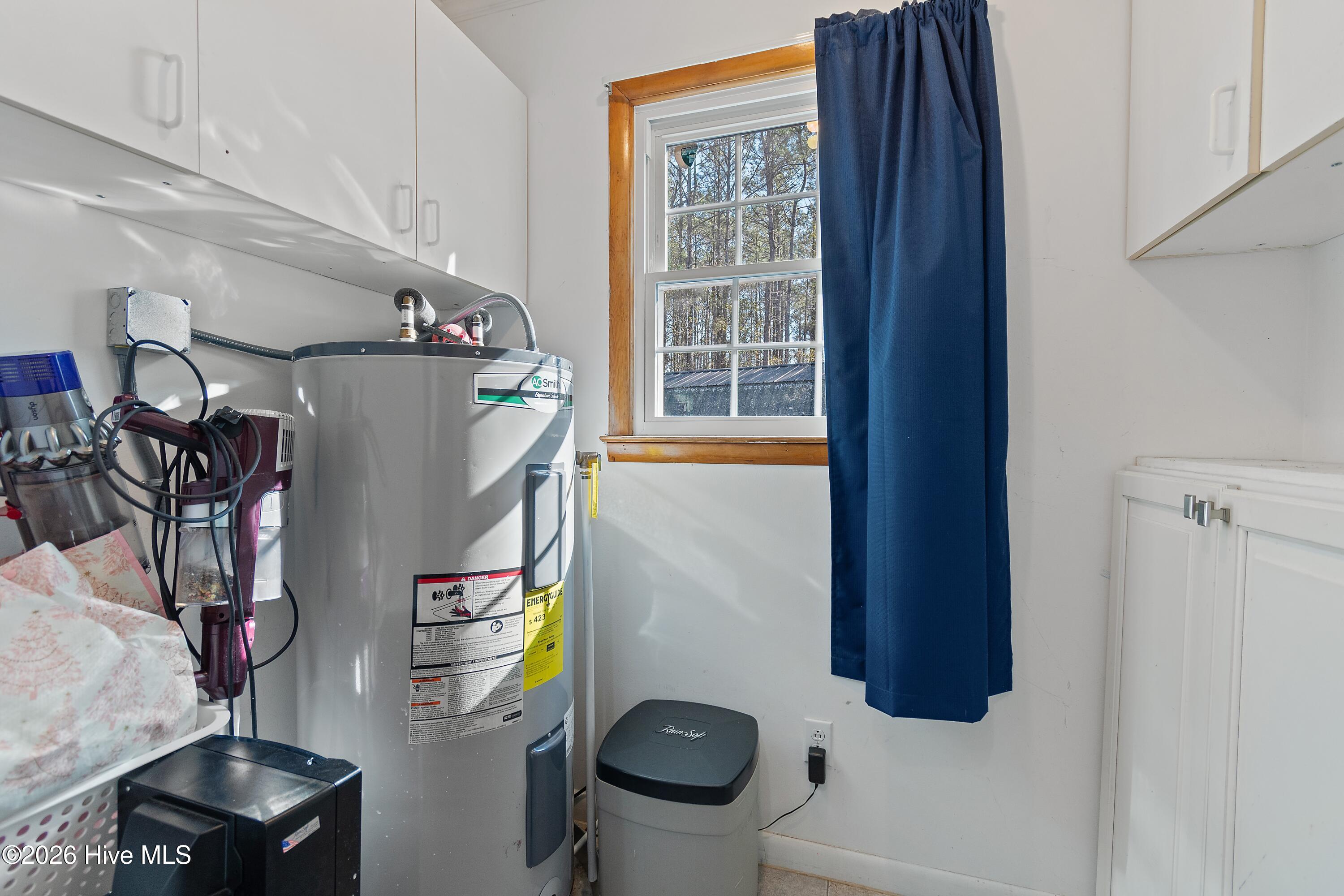 100550559 | Photo 16