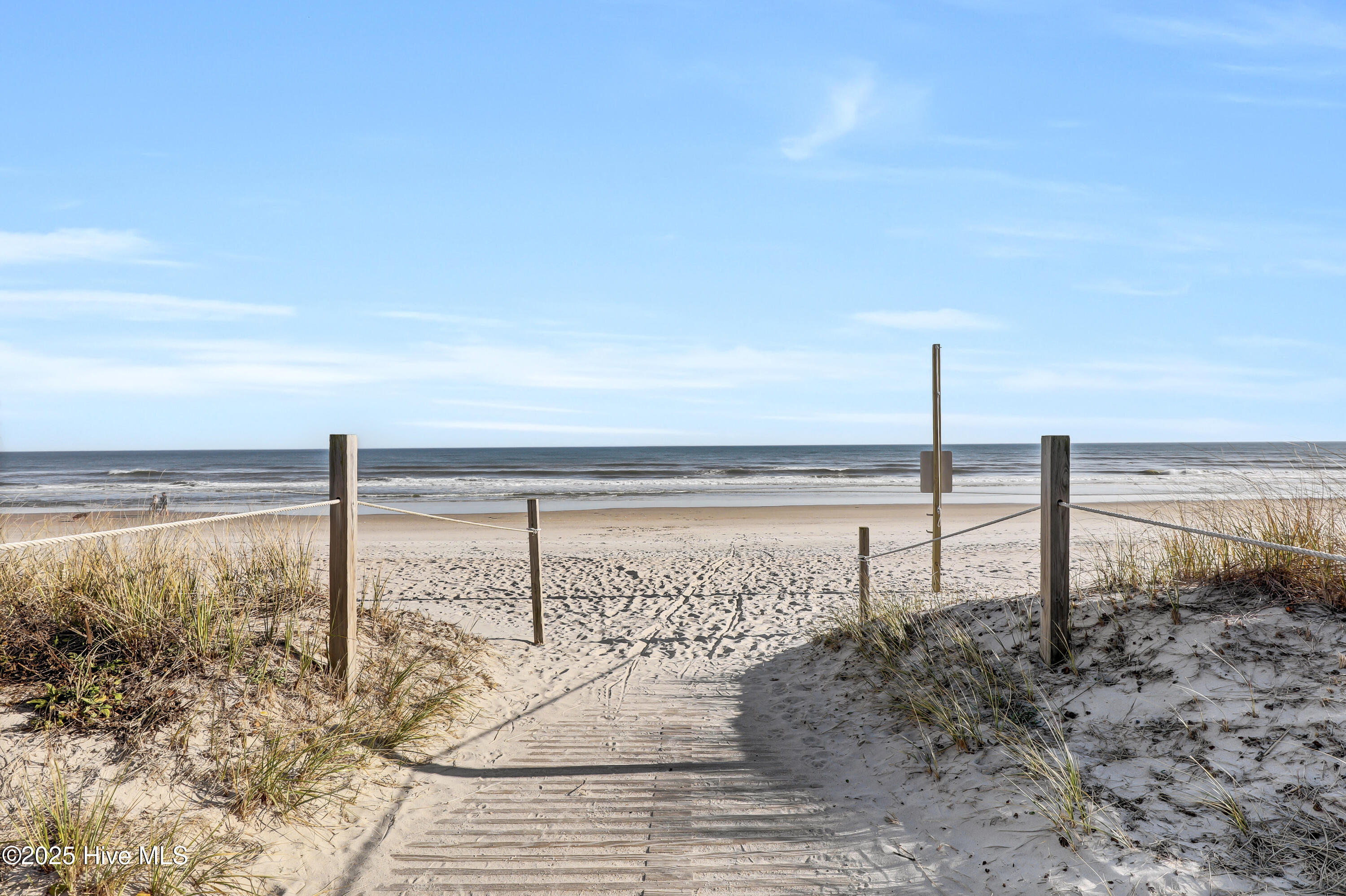 100529954 | Photo 55