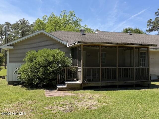 189 Seashore Drive,Atlantic