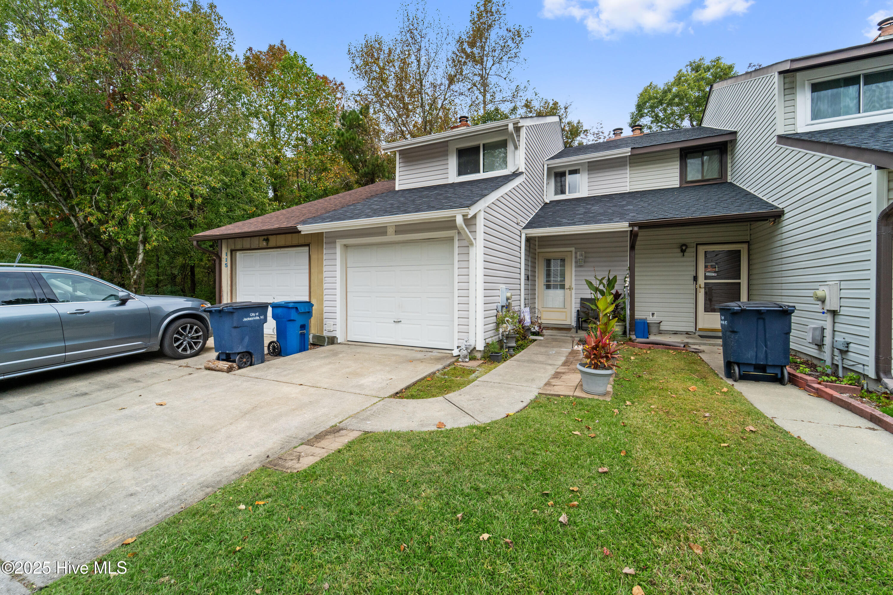 100538926 | Photo 15