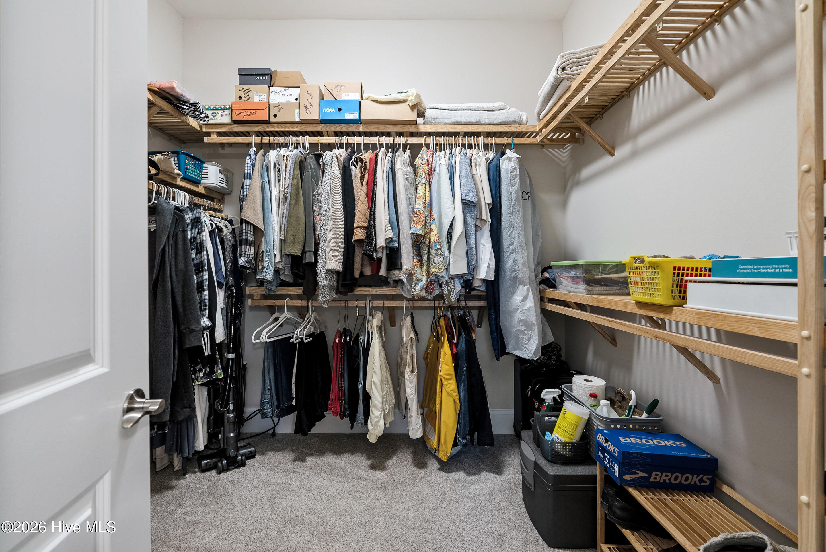 100559512 | Photo 31