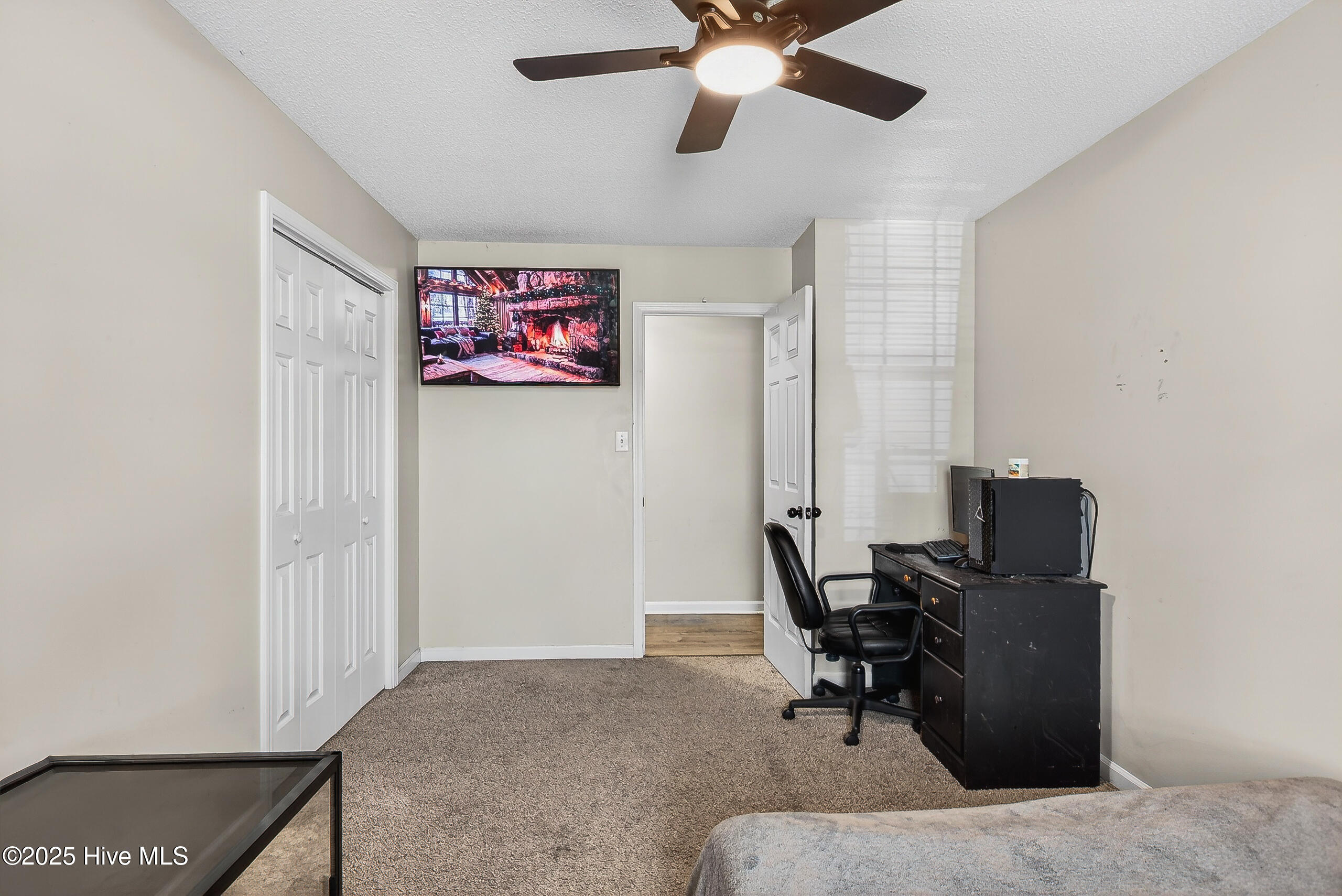 100543509 | Photo 25