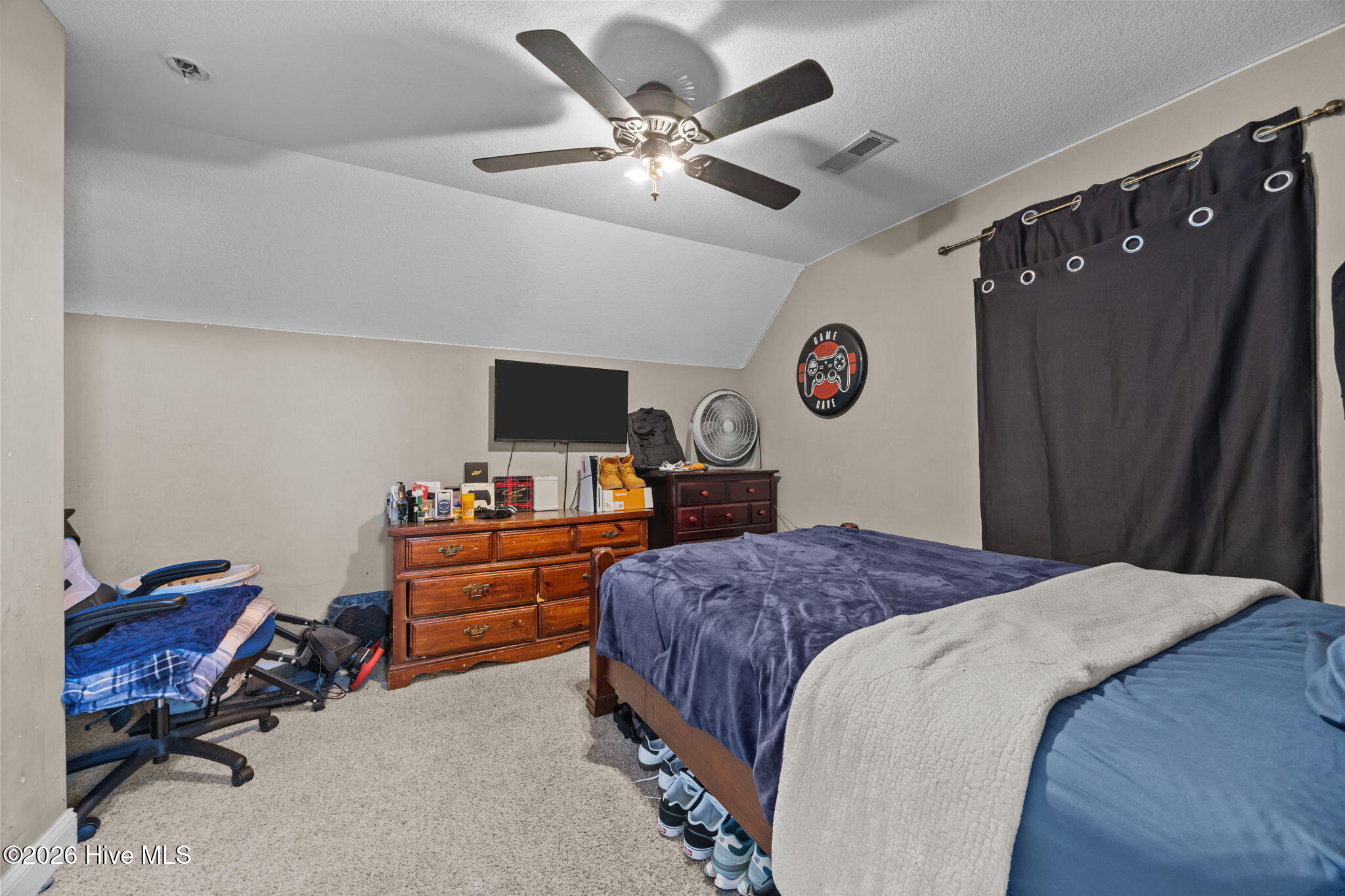 2204 Sweet Bay Drive UNIT B, Greenville, NC, 27834