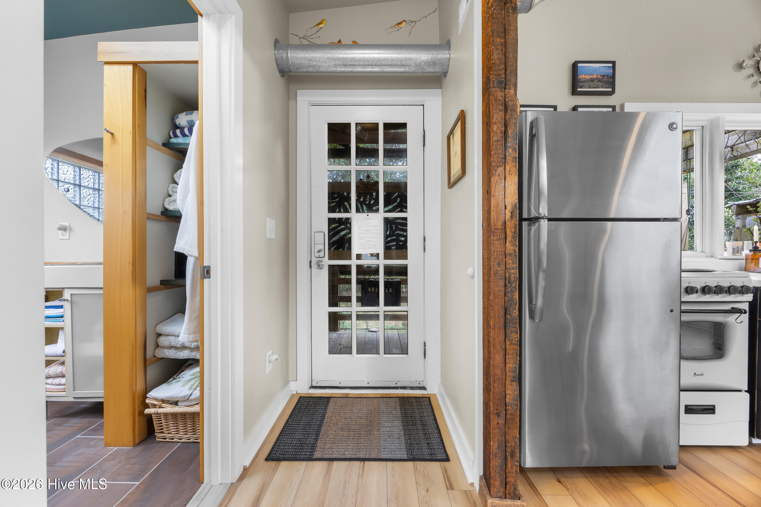 100559586 | Photo 62