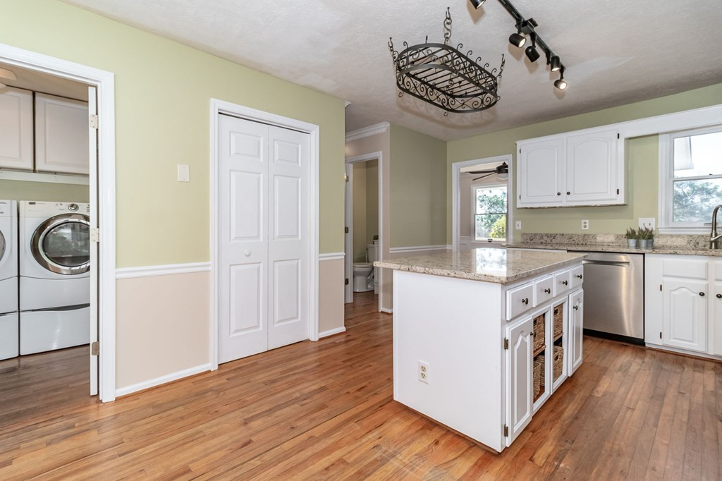 2119 Howard Mill Road, North Augusta, SC 29841 Listing Photo  23