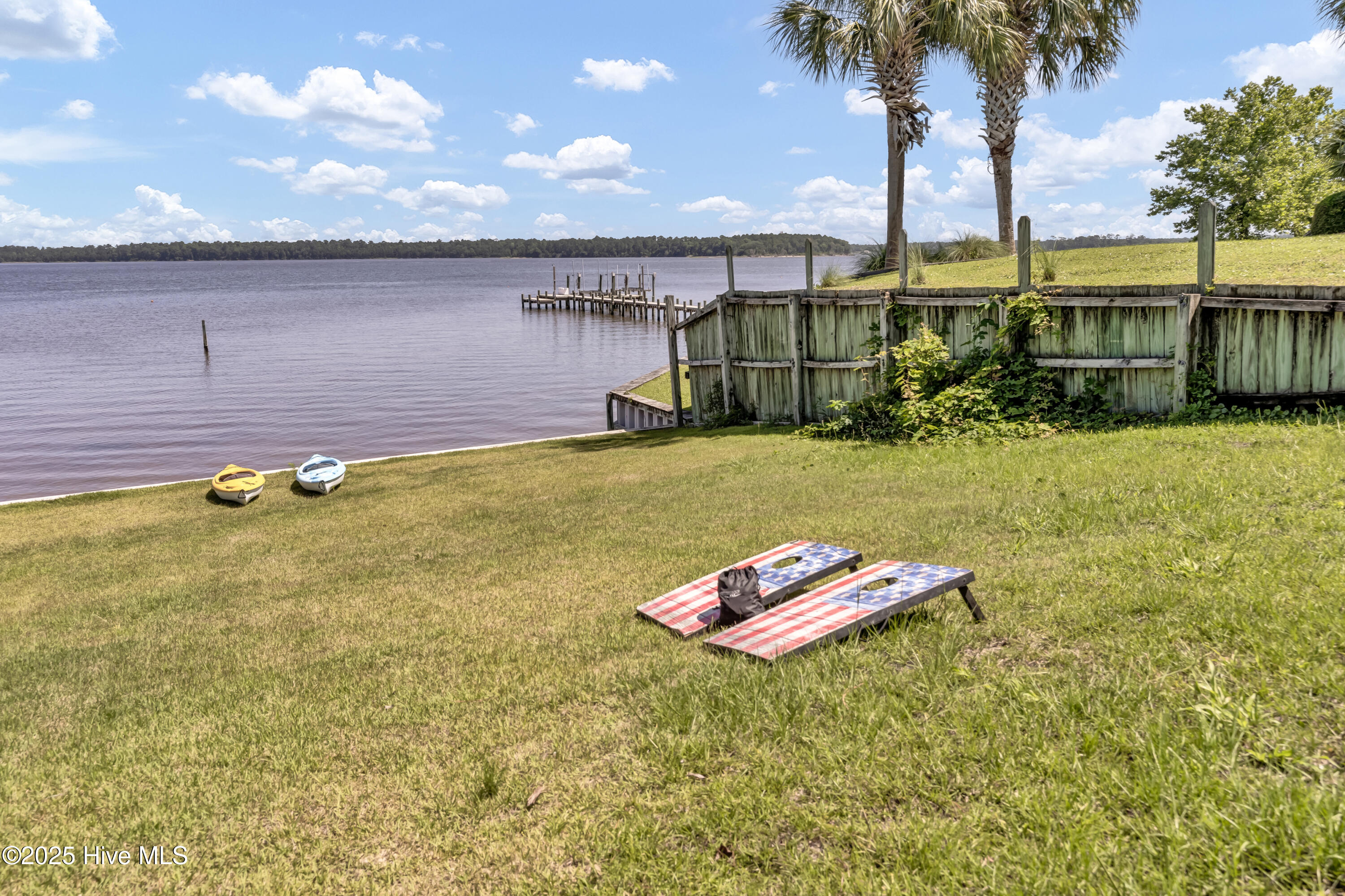 100538524 | Photo 20