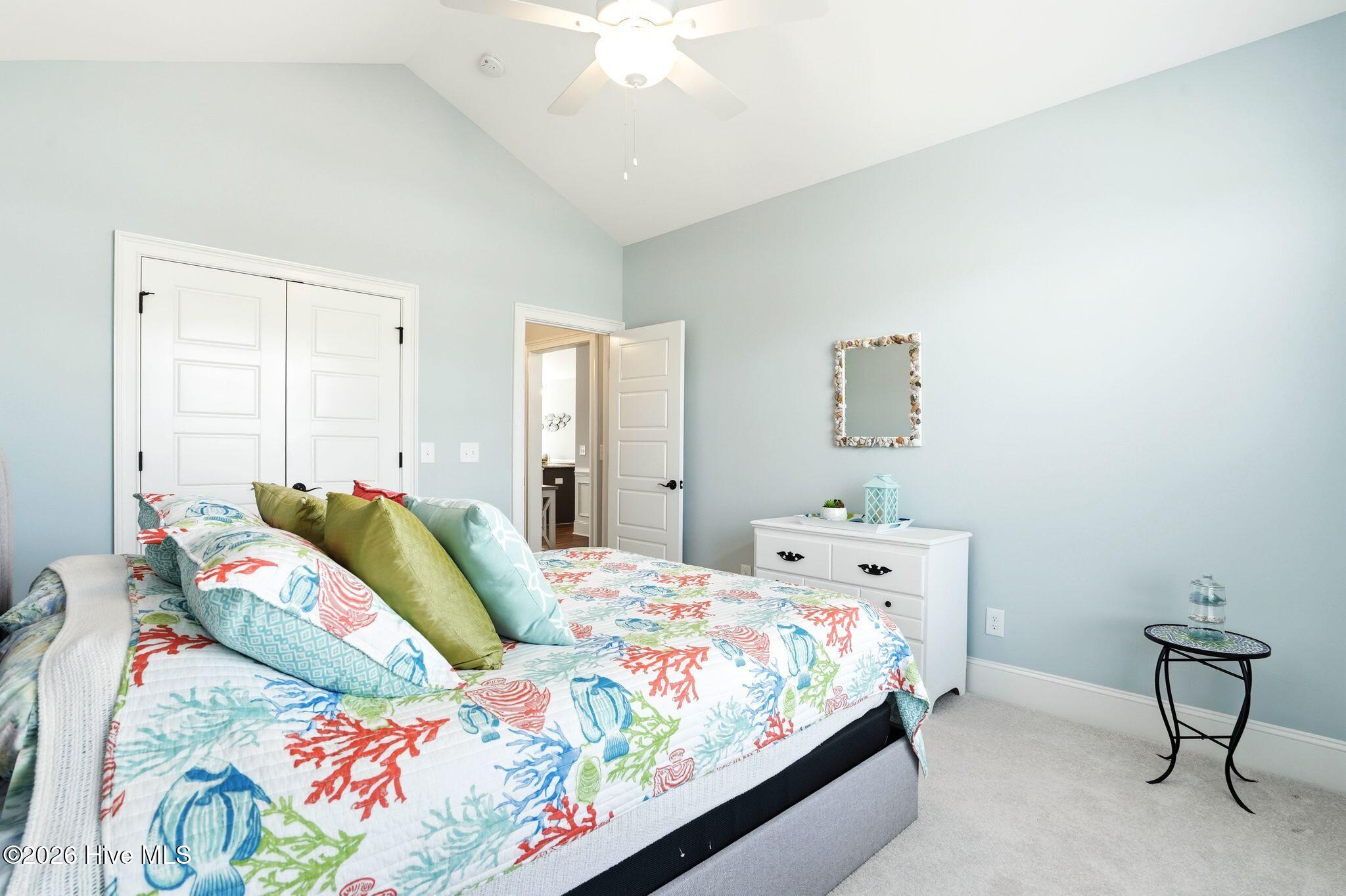 100563087 | Photo 25