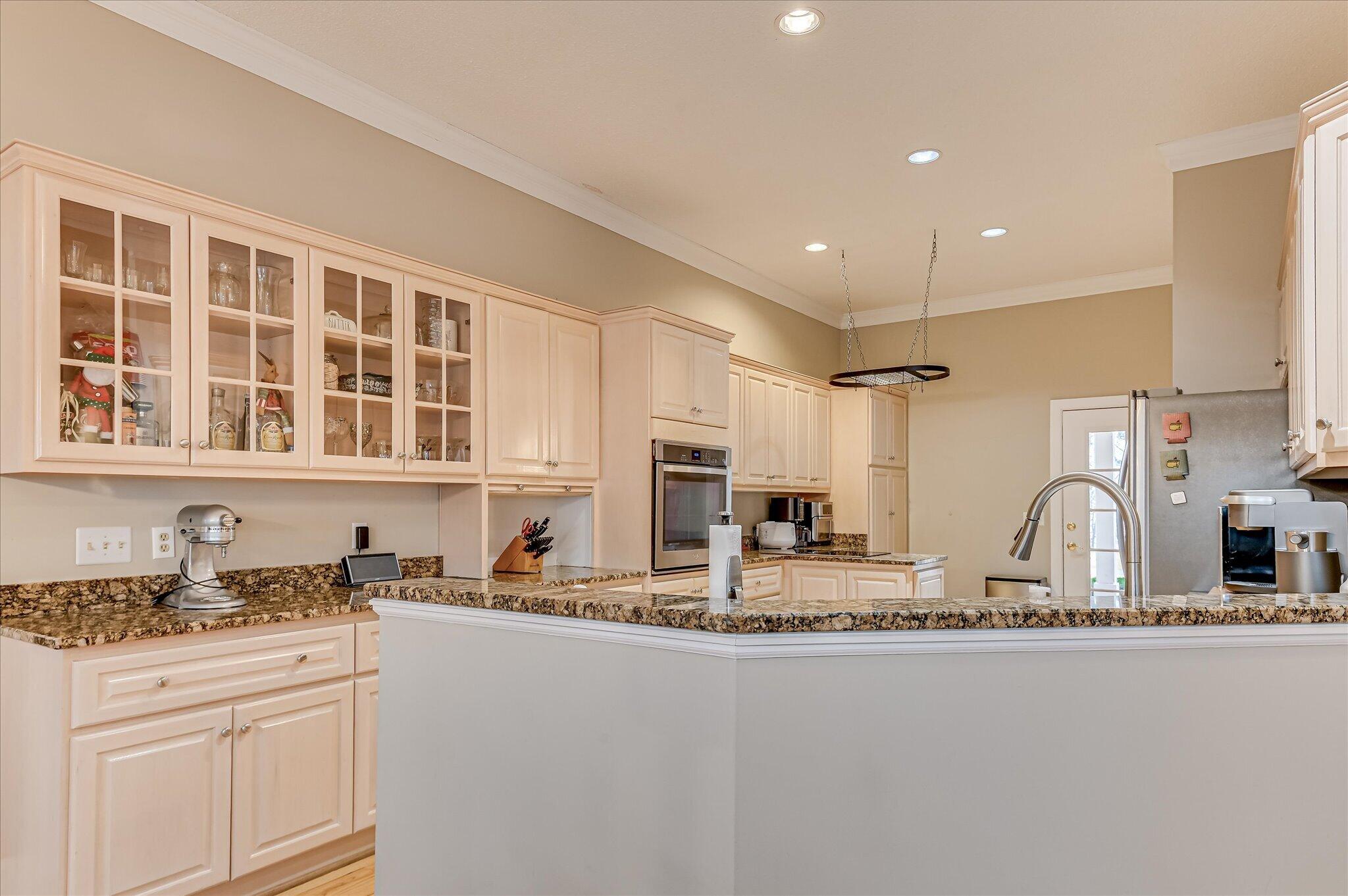 184 Savannah Drive, Mccormick, SC, 29835