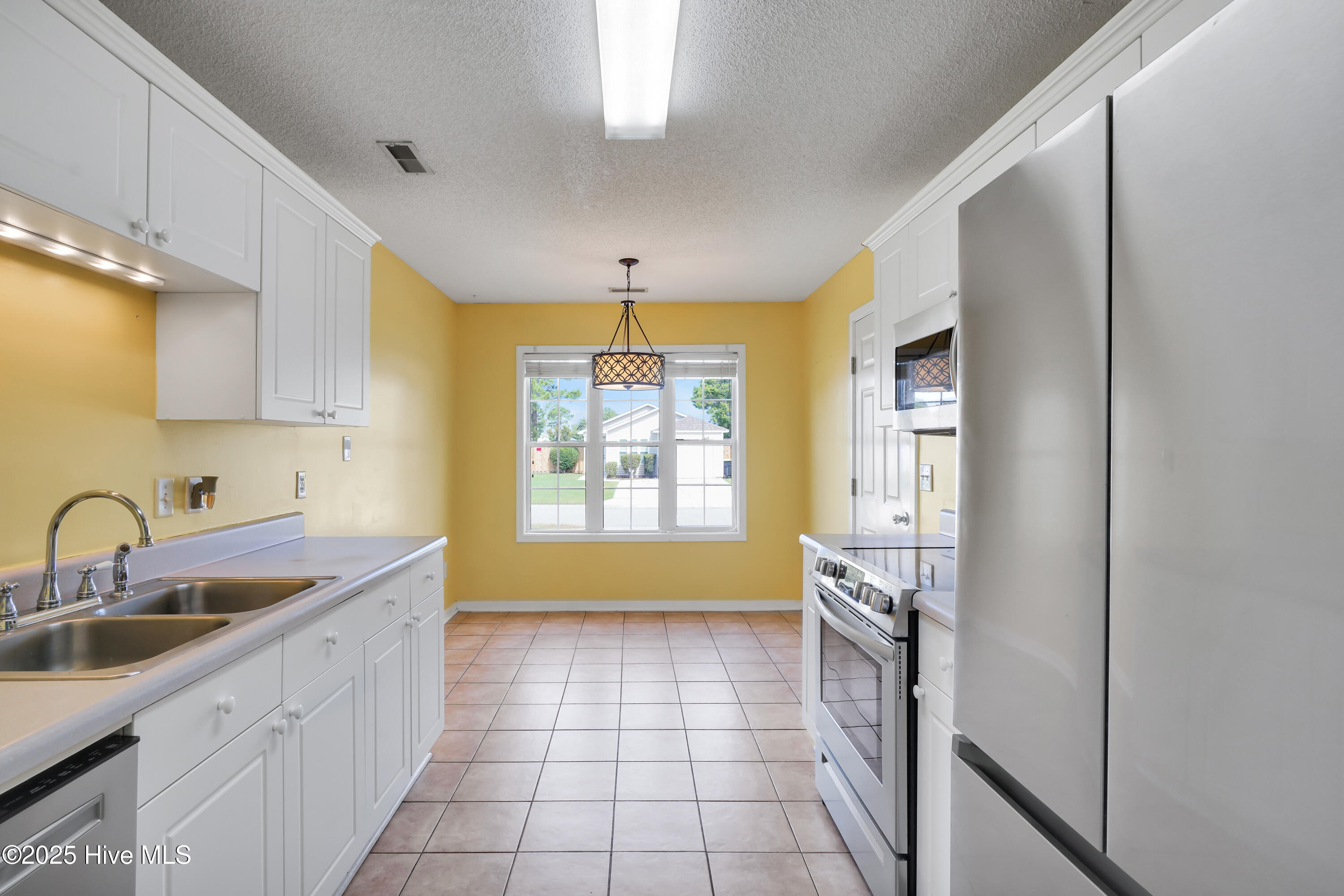 7432 Ern Way, Wilmington, NC 28411 – photo 6: 7432ErnWay-8