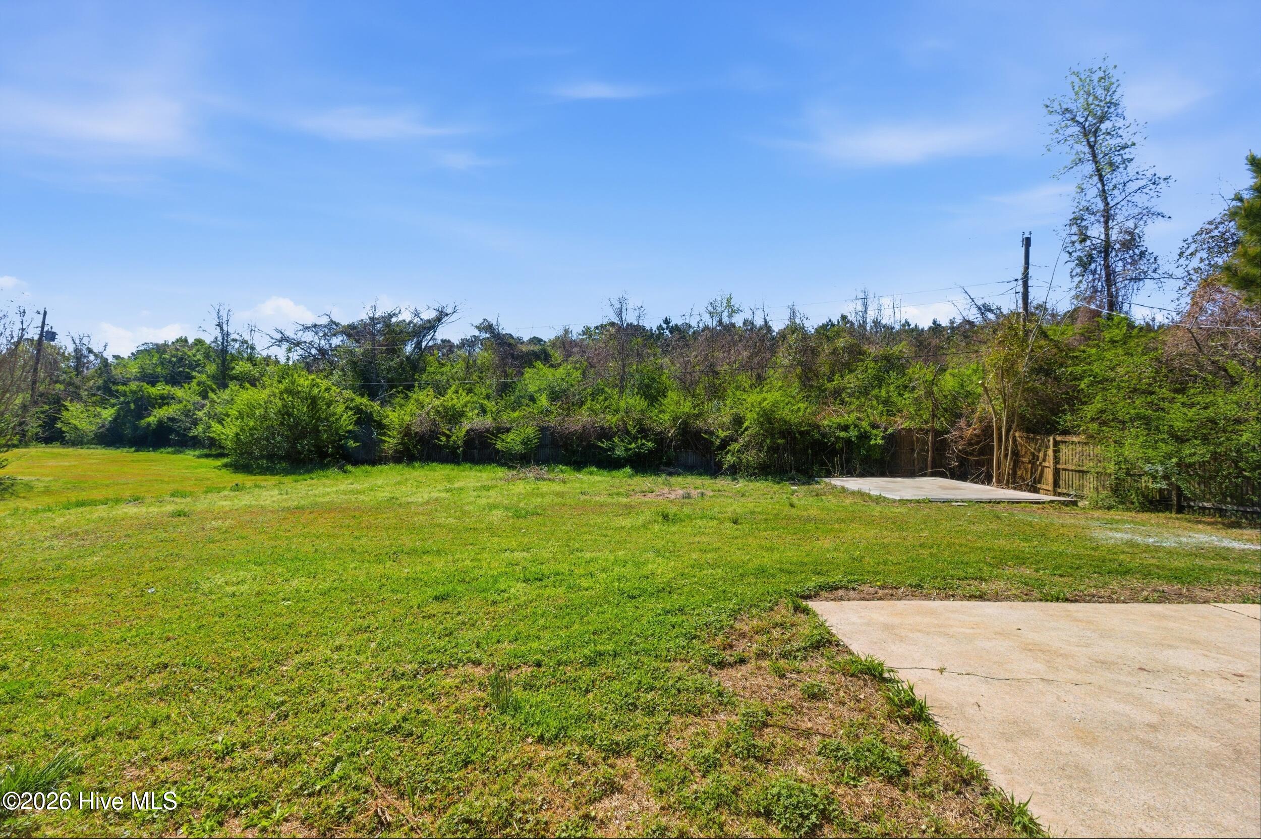 307 Tall Pine Road,Havelock