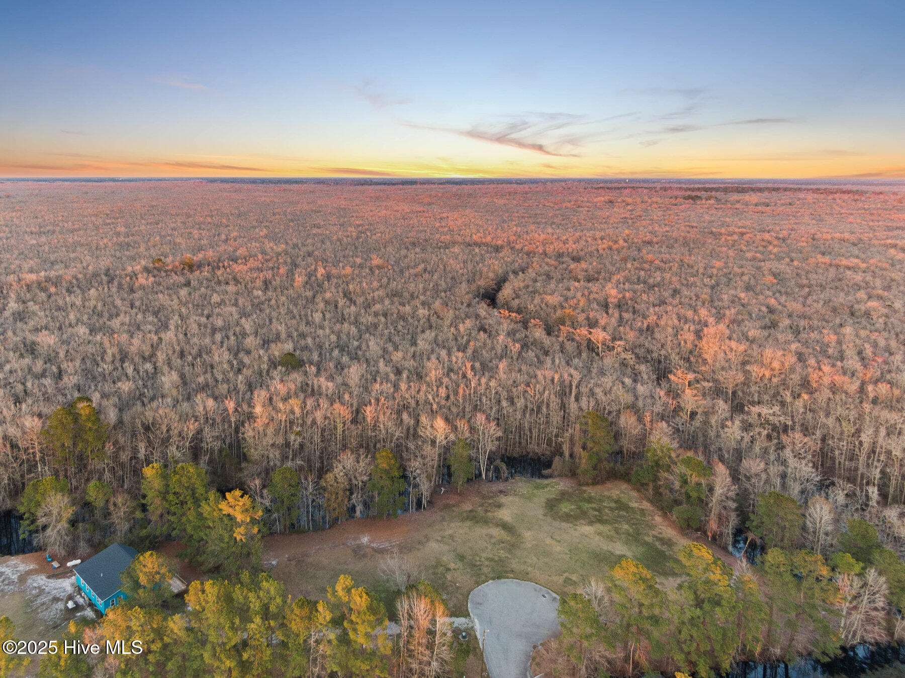 100494571 | Photo 13