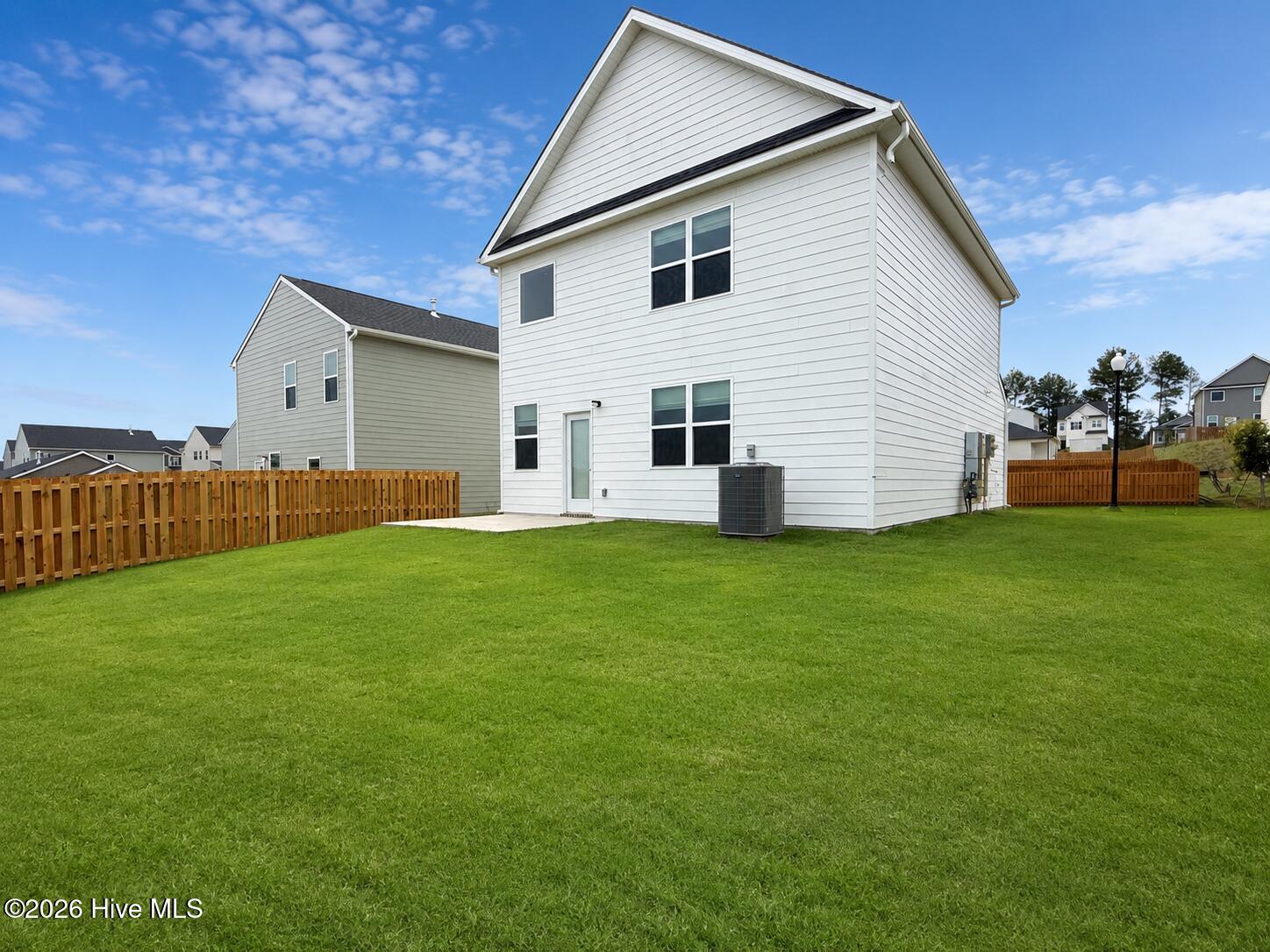 2nd image of 806 Dara Corners, Grovetown, GA 30813 | MLS# 100587314