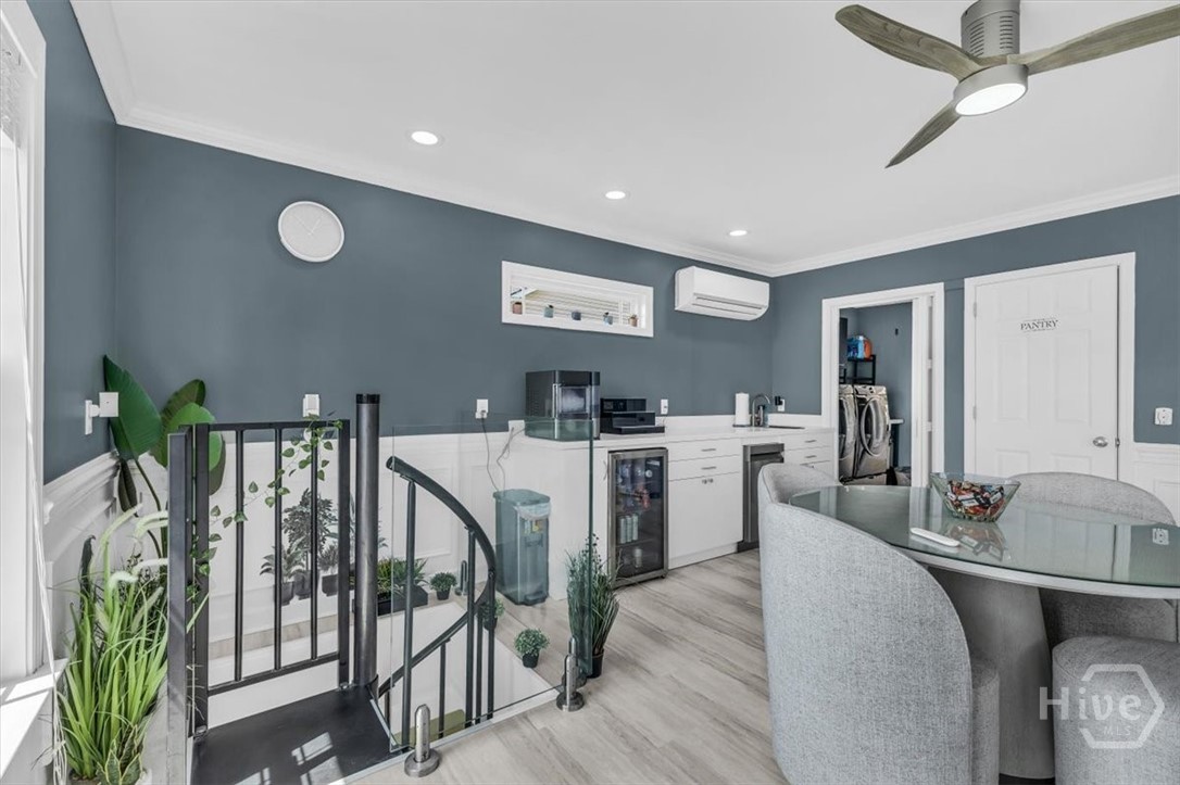 25 Melody Drive, Pooler, GA, 31322