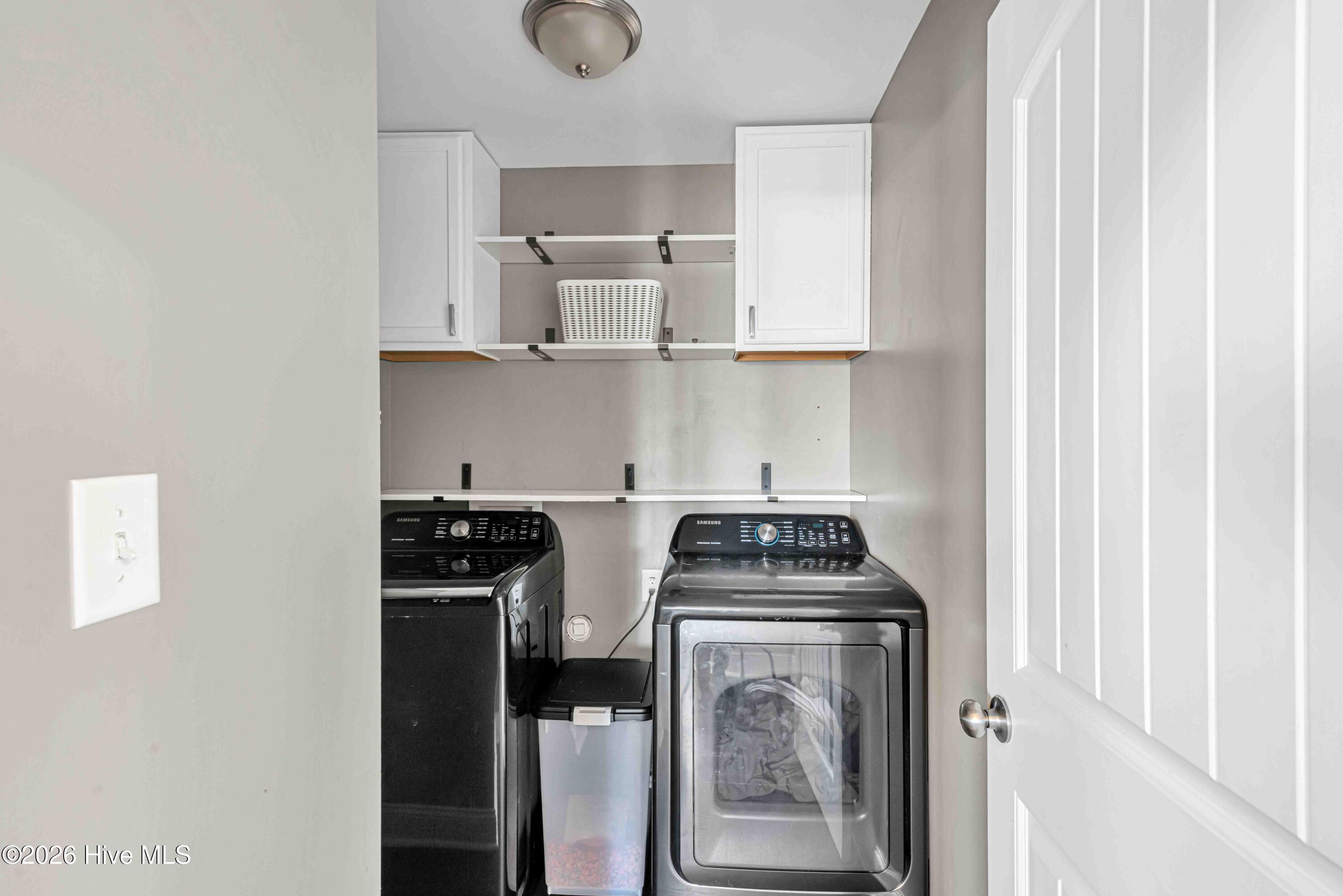 100553192 | Photo 16