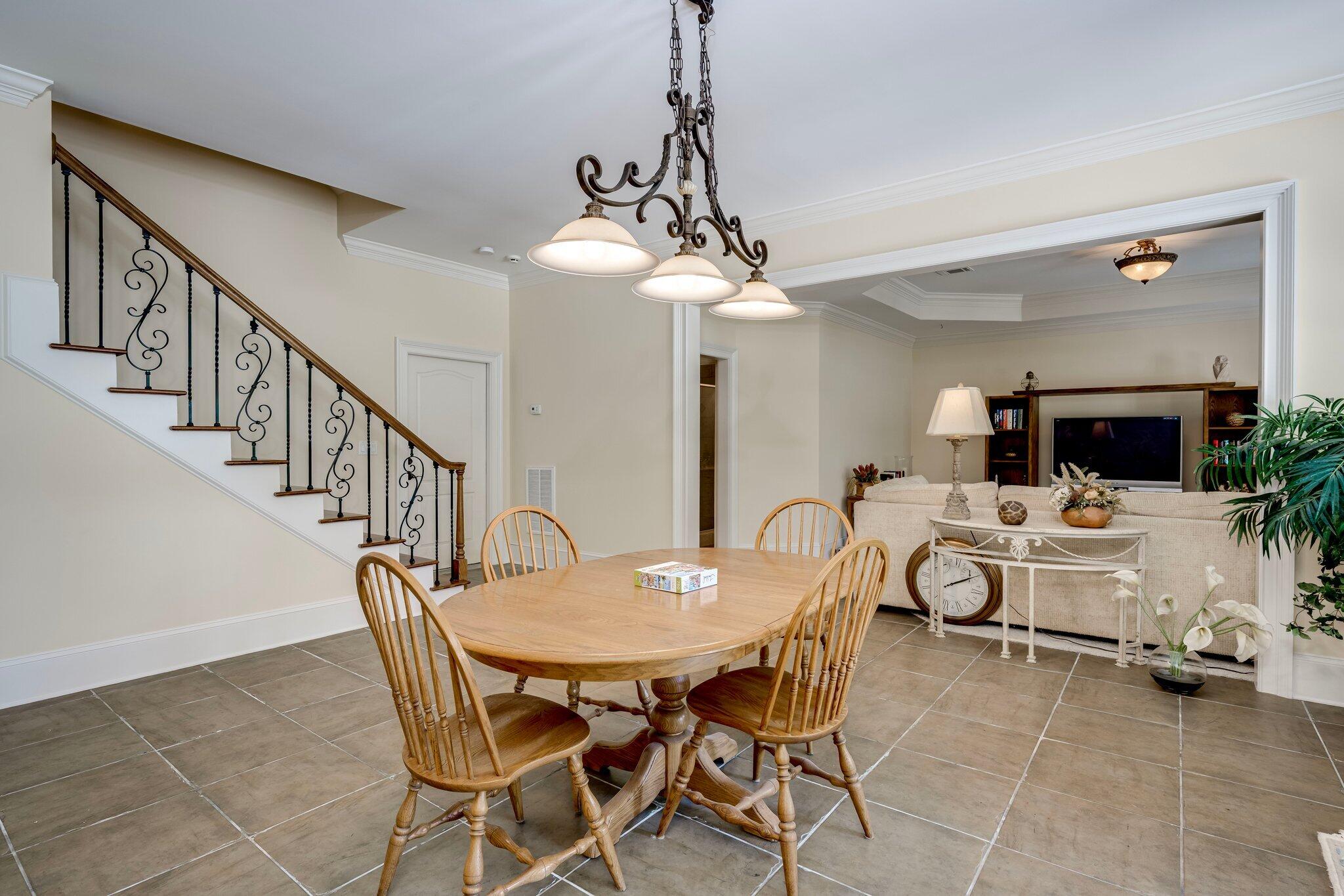 608 Emerald Crossing, Evans, GA, 30809