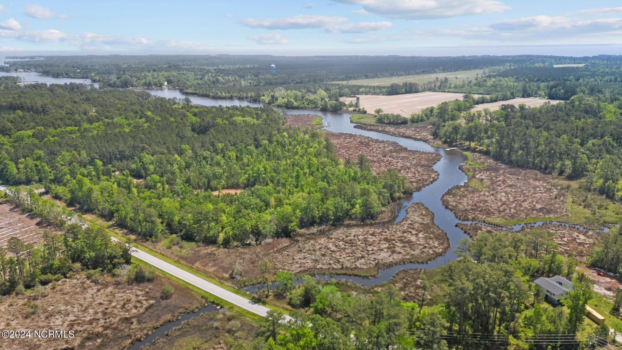 5-web-or-mls-DJI_20240425122309_0018_D