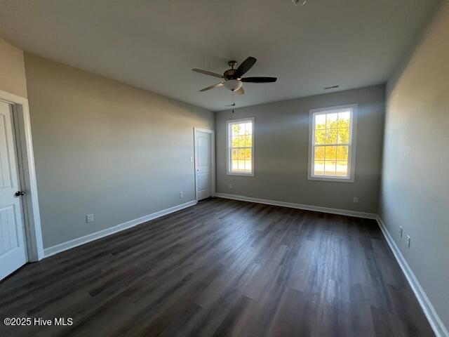 100563437 | Photo 23