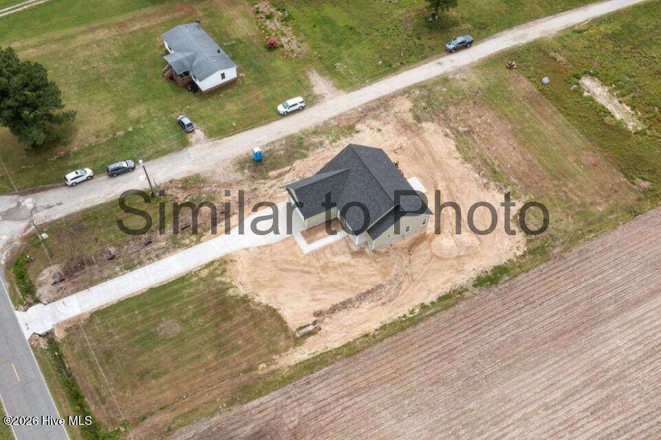 100555124 | Photo 25