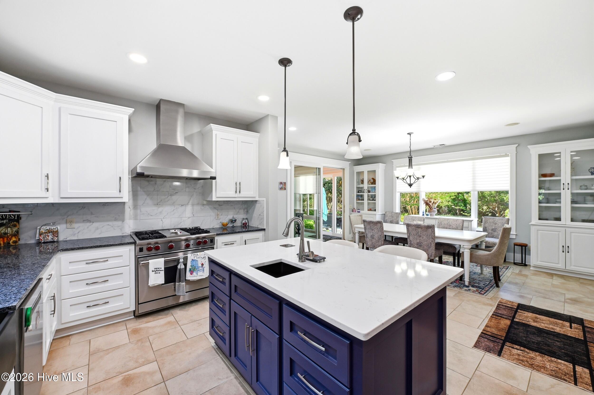 6221 Navigator Way, Southport, NC, 28461