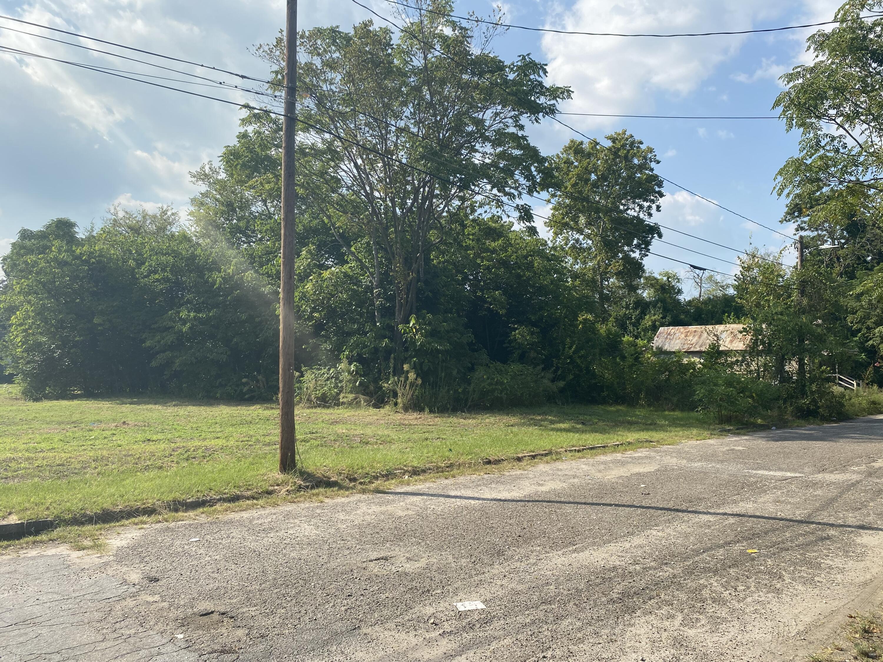 Homes for sale in Augusta, GA | 1434 Okeefe Ln, Augusta, GA 30901 | MLS# 551385