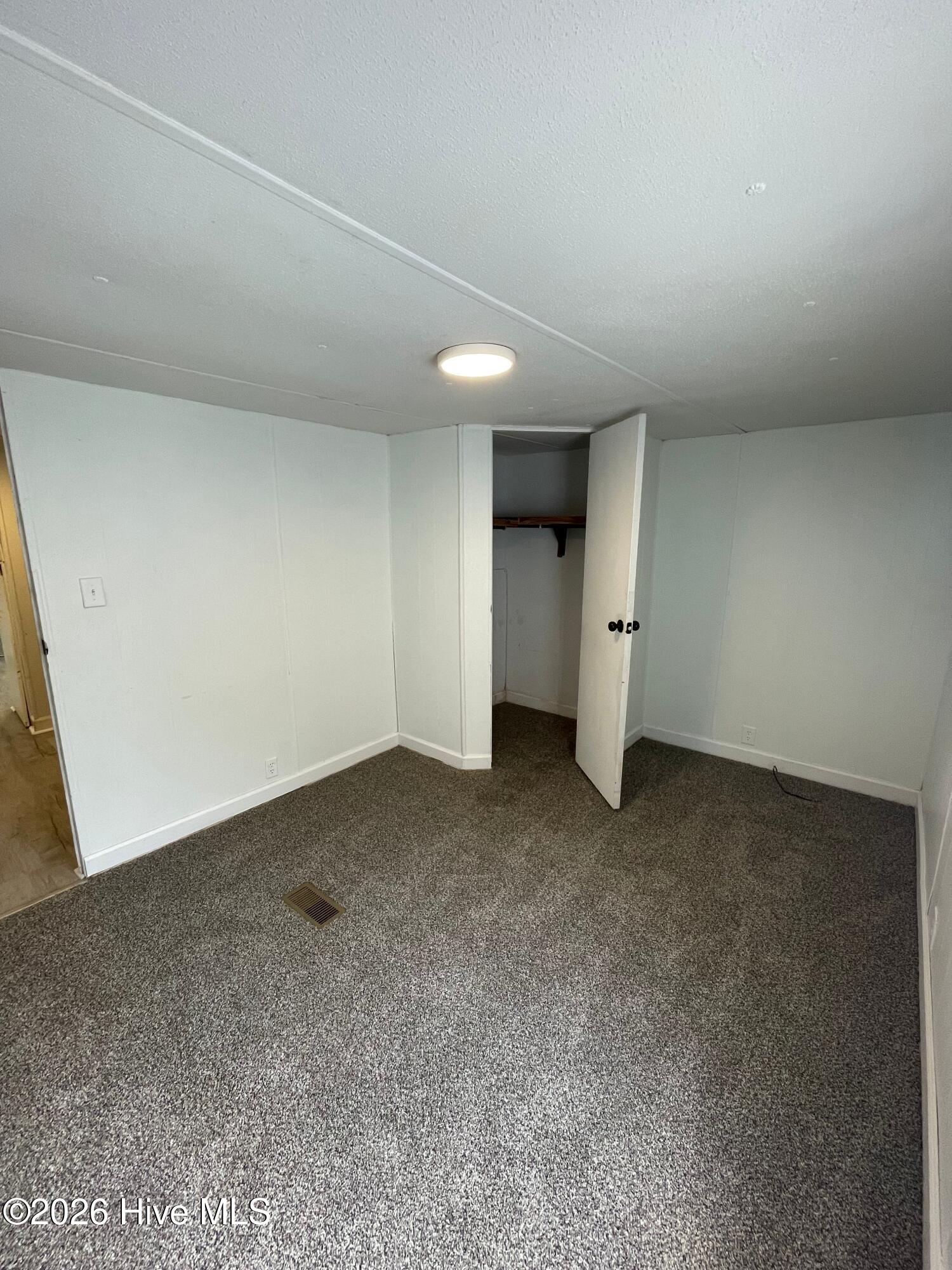938 Sunset Drive C,Havelock