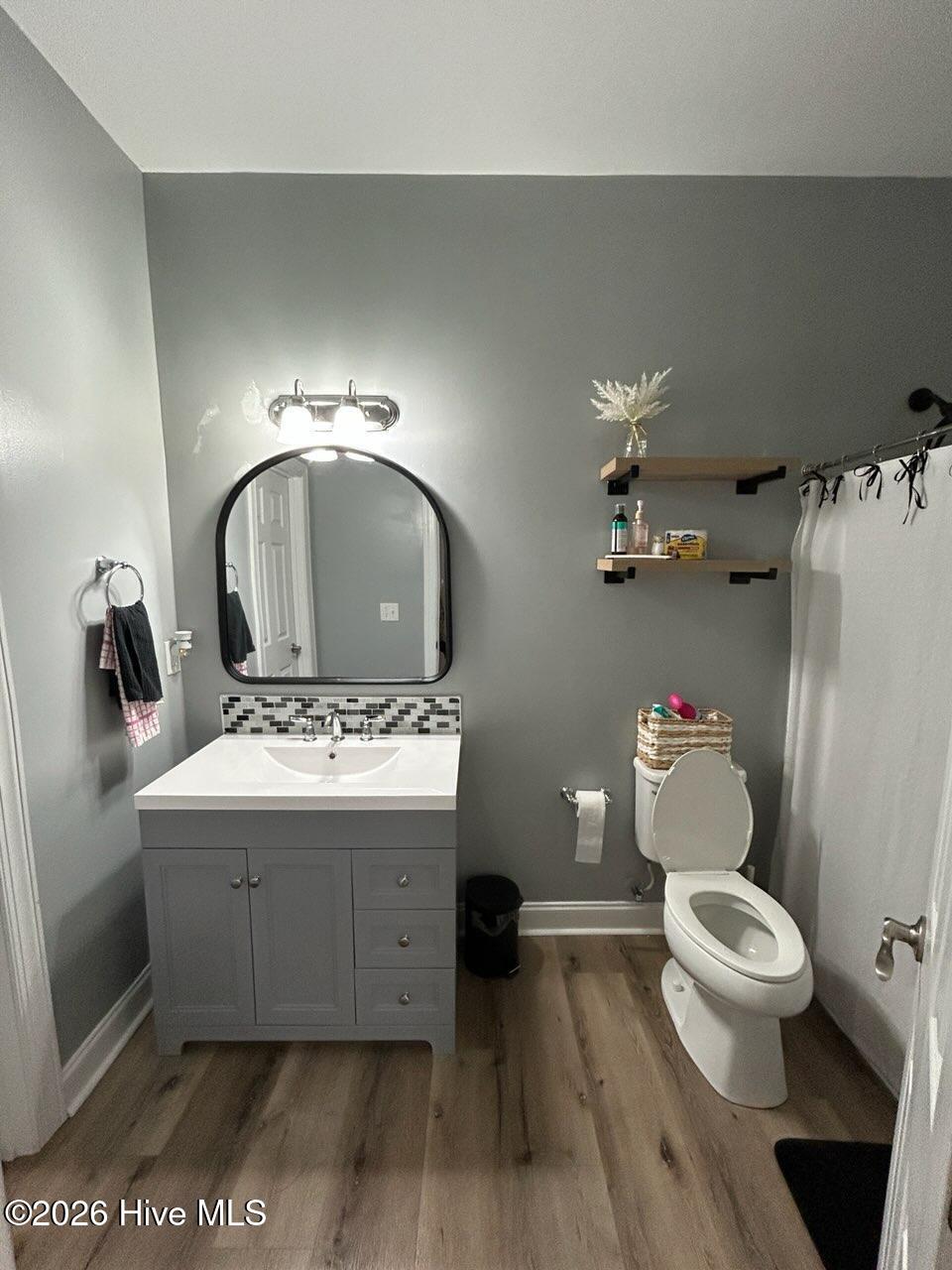 3234 Belmont Circle, Wilmington, NC, 28405