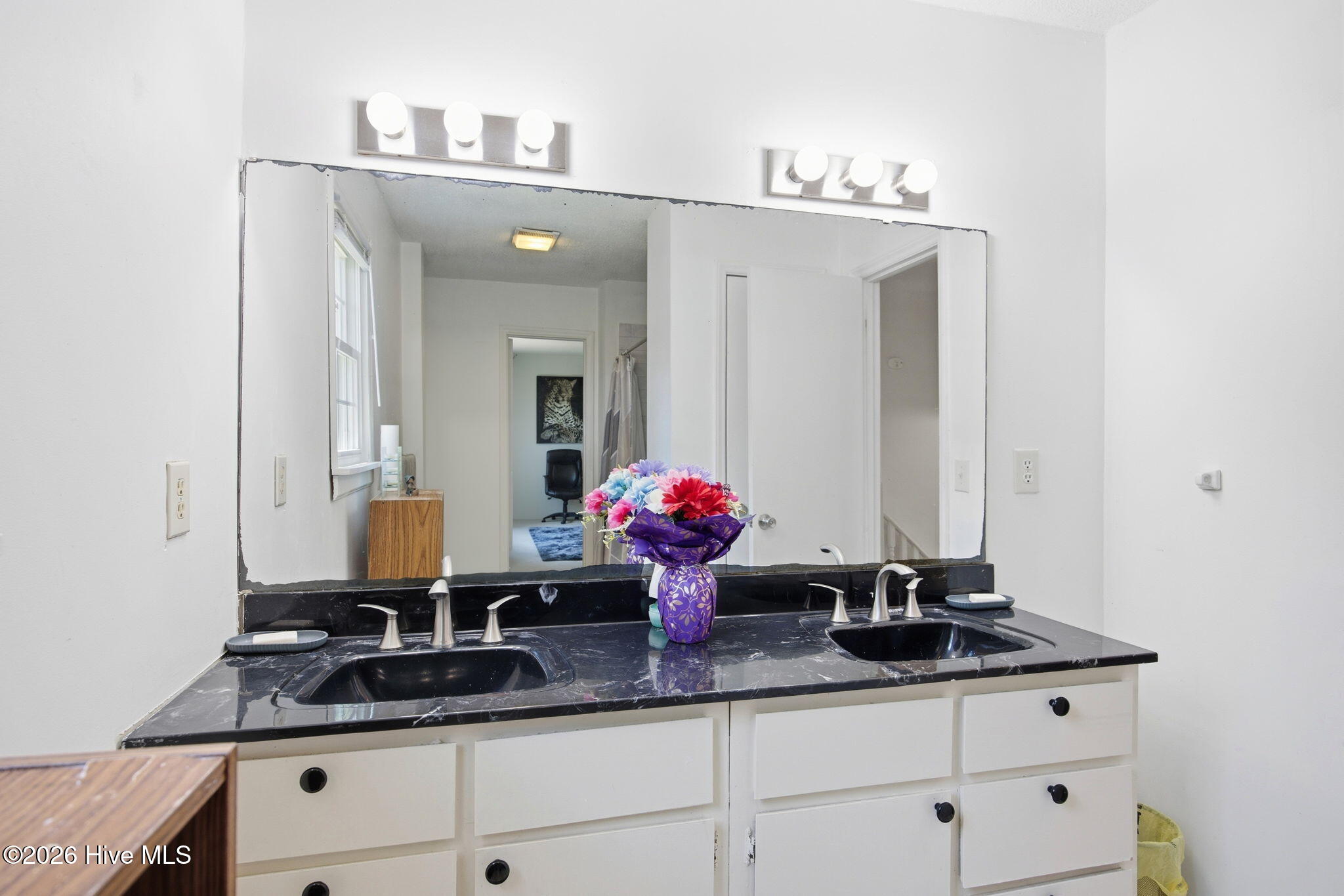 3830 Norris Store Road, Ayden, NC, 28513