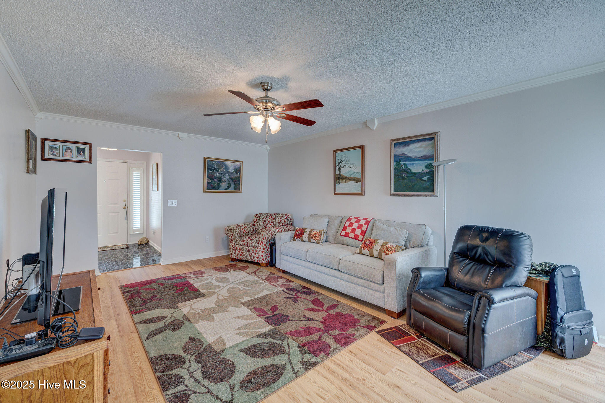 508 N Green Meadows Drive, Wilmington, NC 28405 – photo 8: 508NGreenMeadowsDrive-32