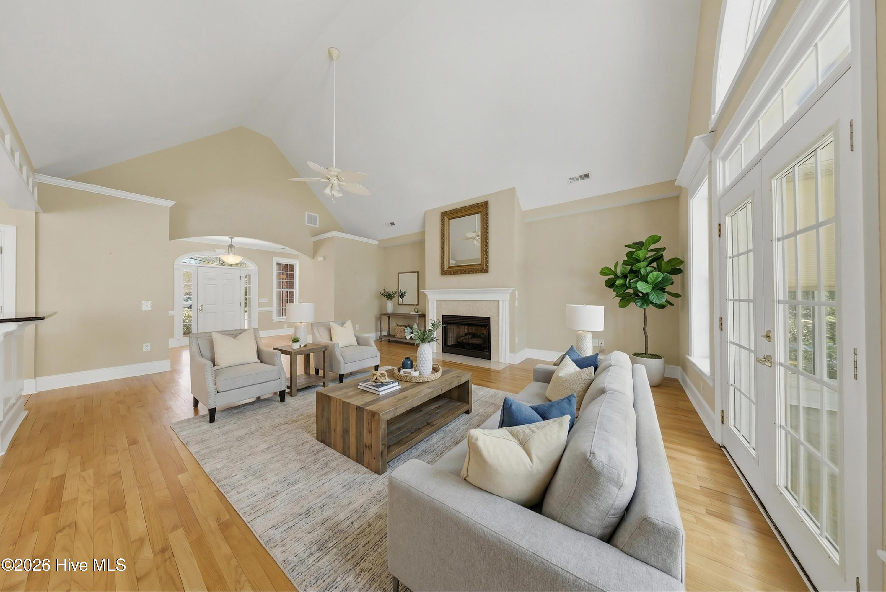 100564679 | Photo 17