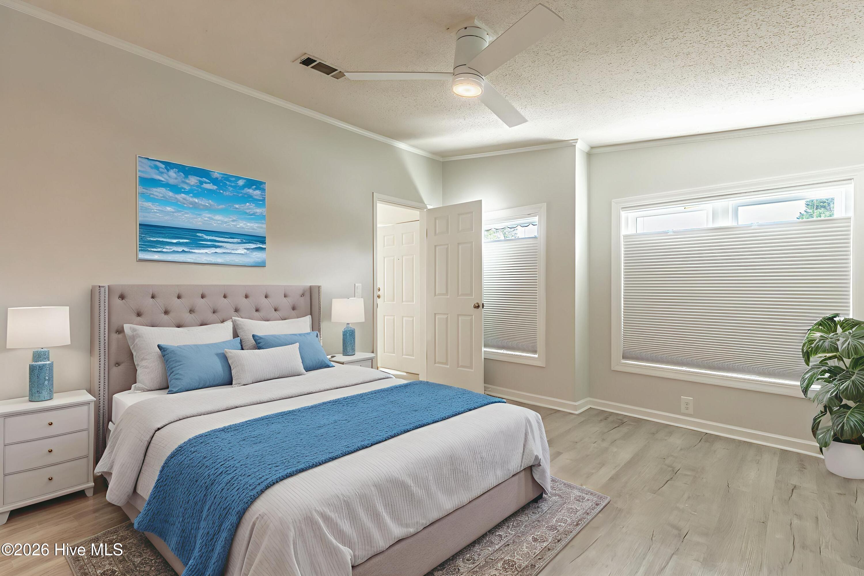 100555221 | Photo 25