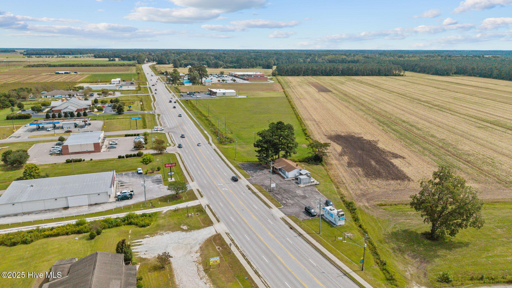 16-web-or-mls-DJI_20250922122229_0981_D